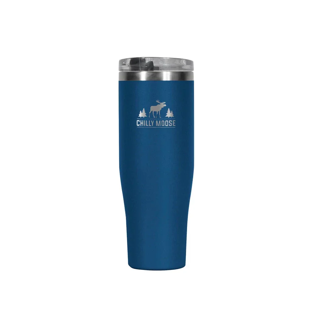 Kelowna Tumbler 30oz - Image 7