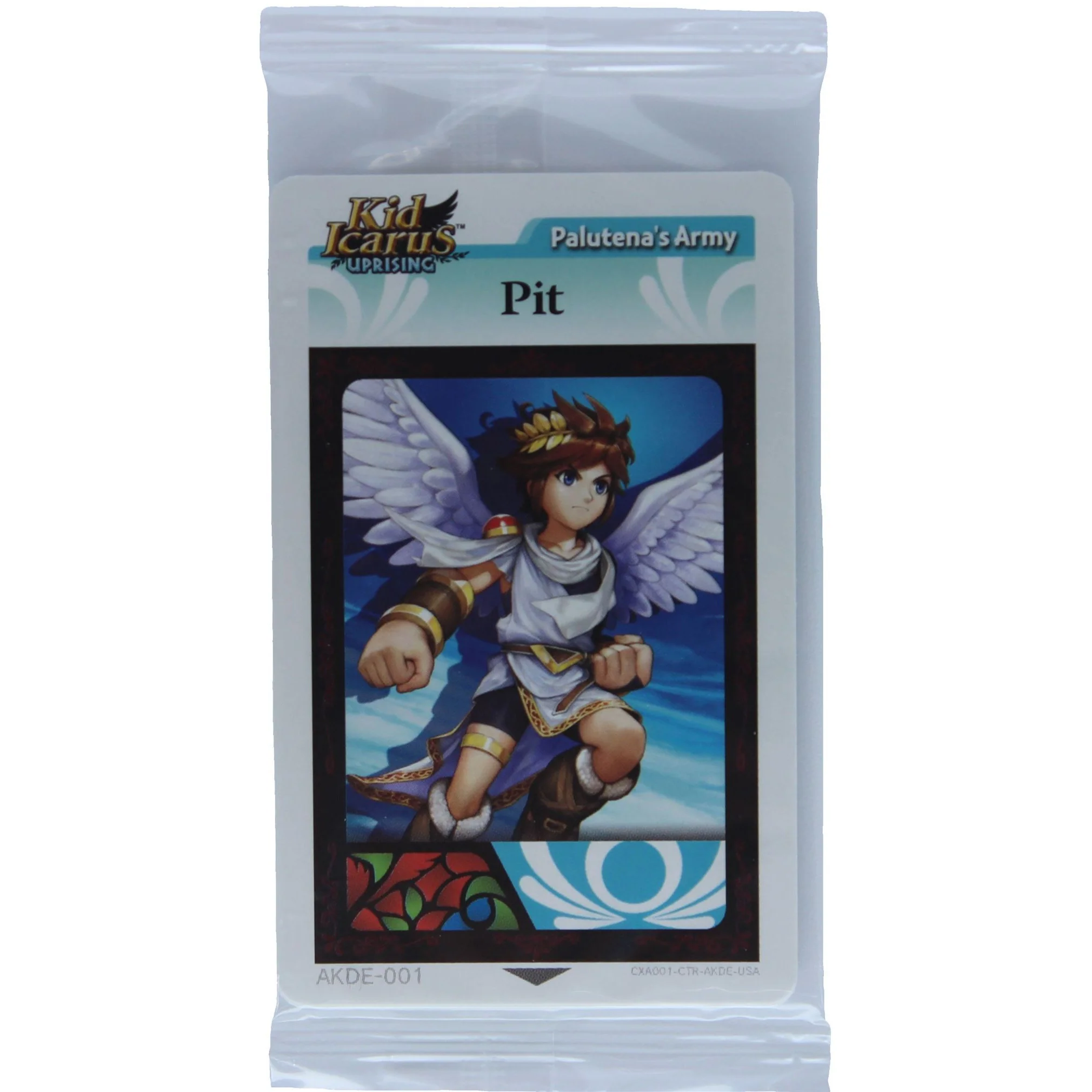 Kid Icarus: Uprising [Big Box] - Image 45