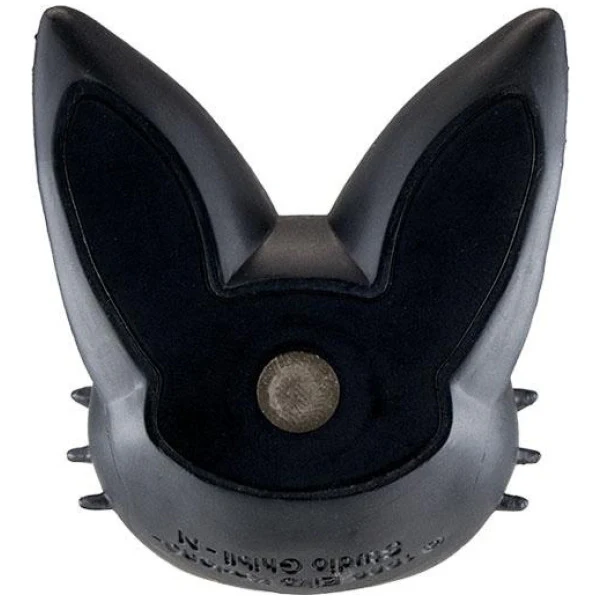 Kiki’s Delivery Service – Jiji’s Face 3D Magnet Blind Box - Image 8