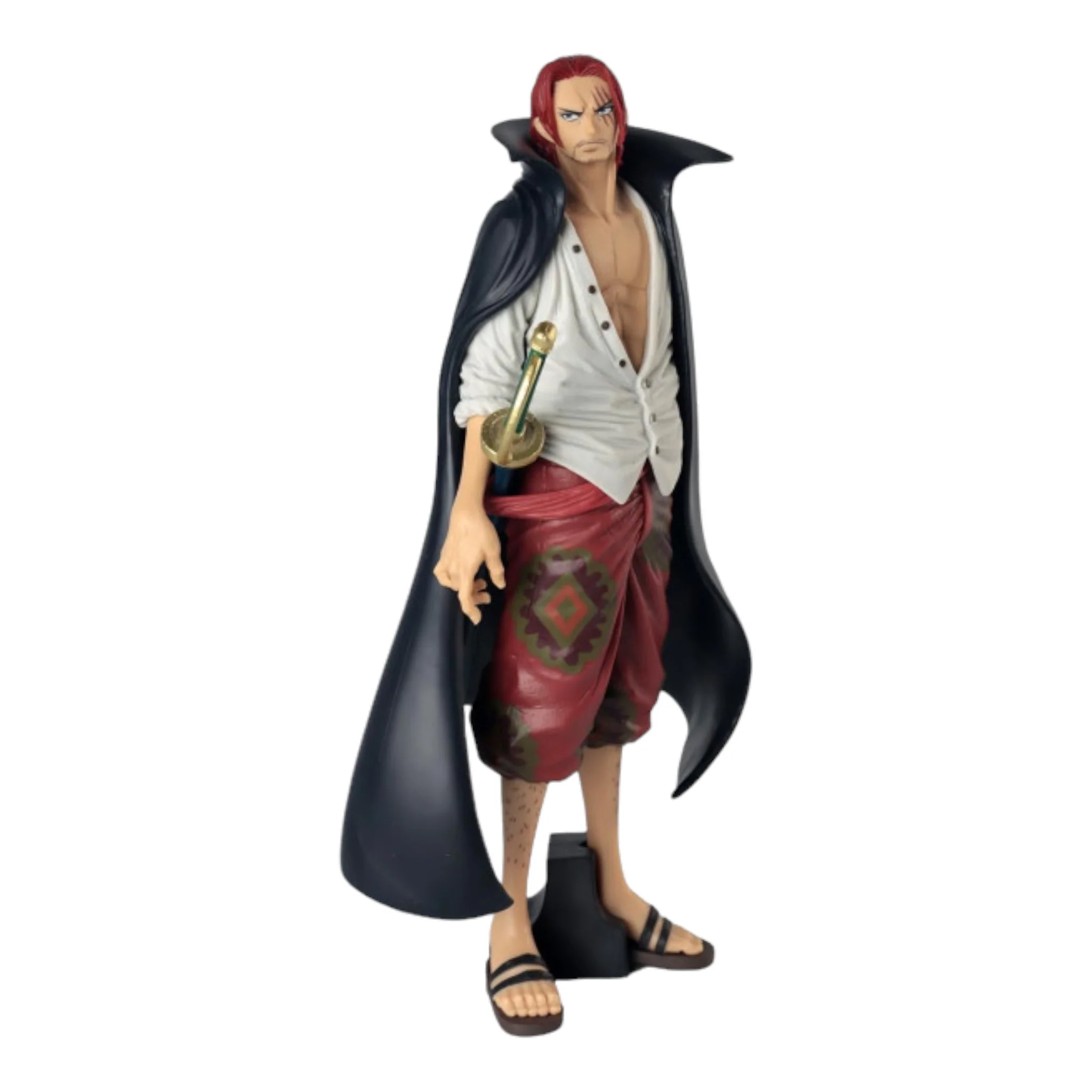 King of Artist: The Shanks - New & Sealed in Box