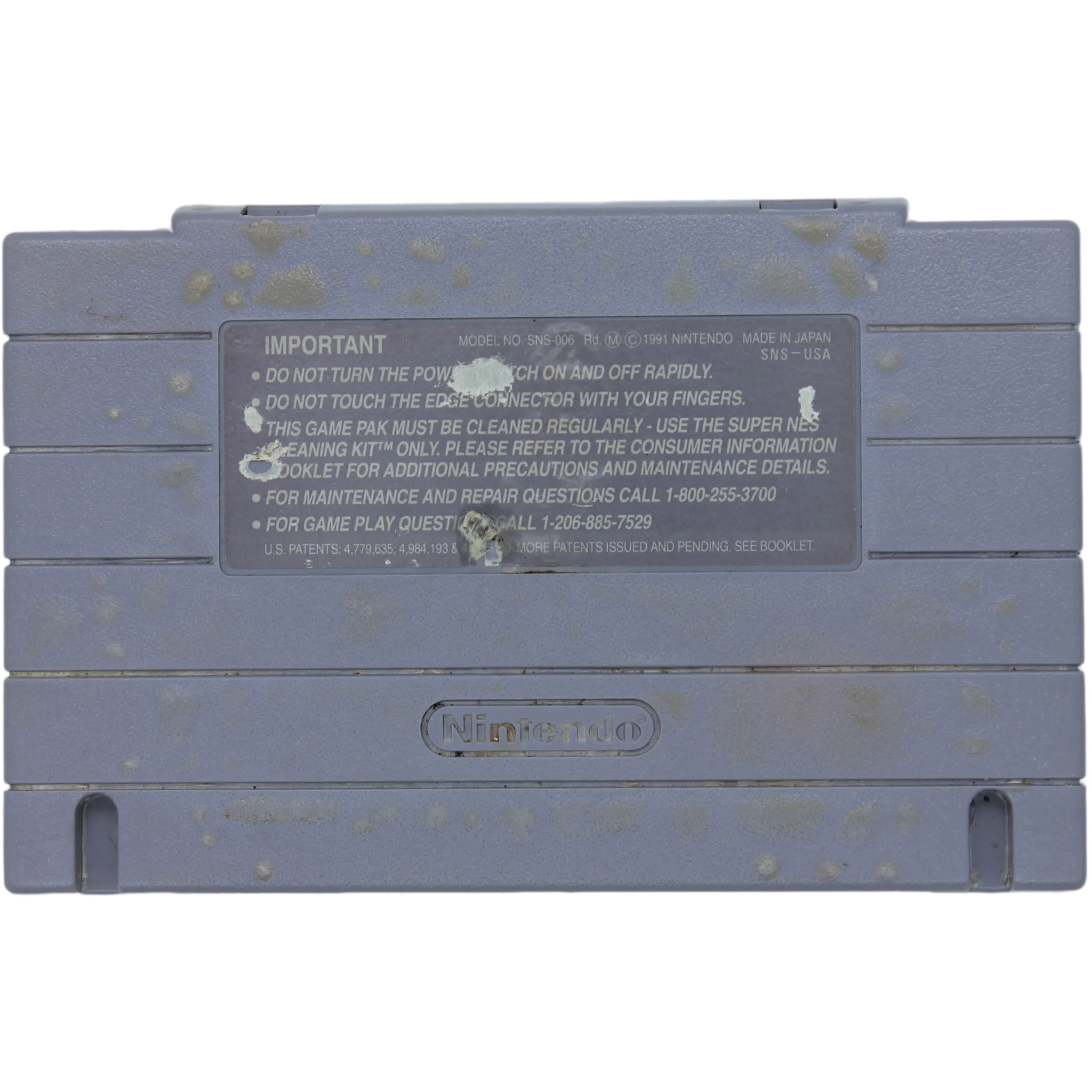 The Legend Of The Mystical Ninja - Image 2