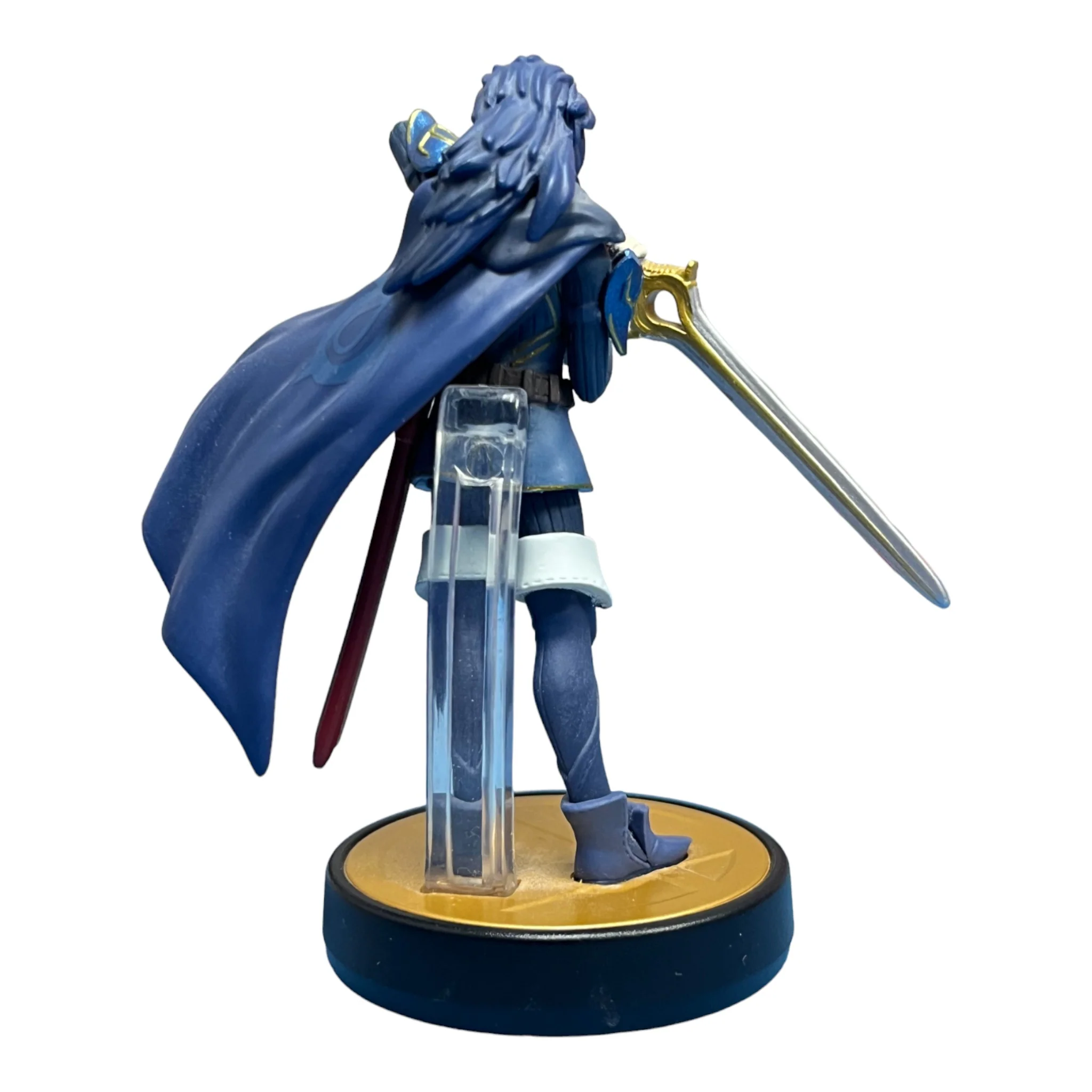 Lucina (amiibo) - Image 5
