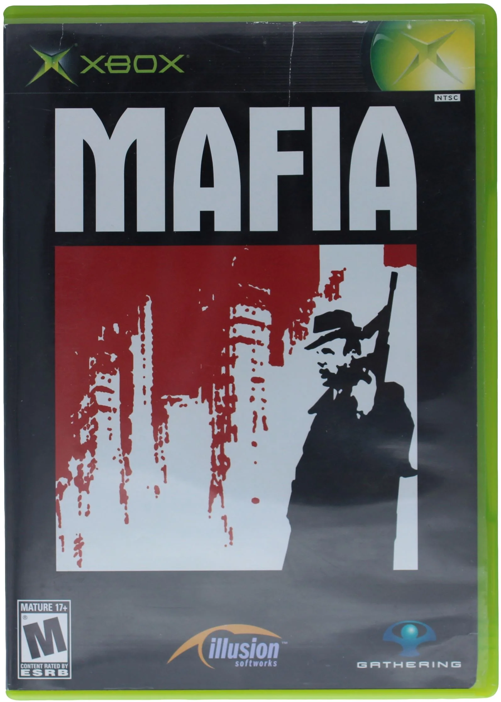 Mafia