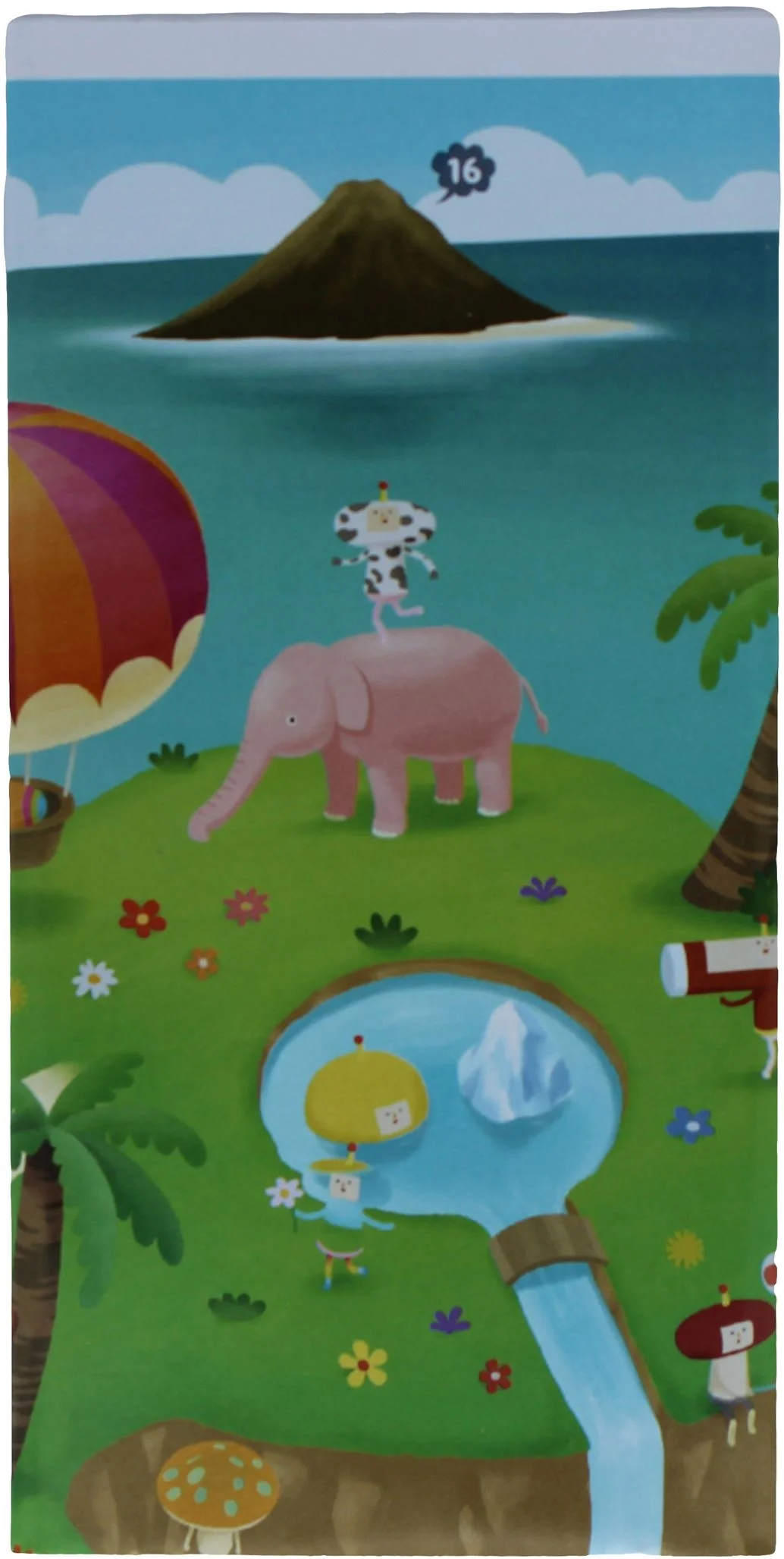 Me & My Katamari - Image 4