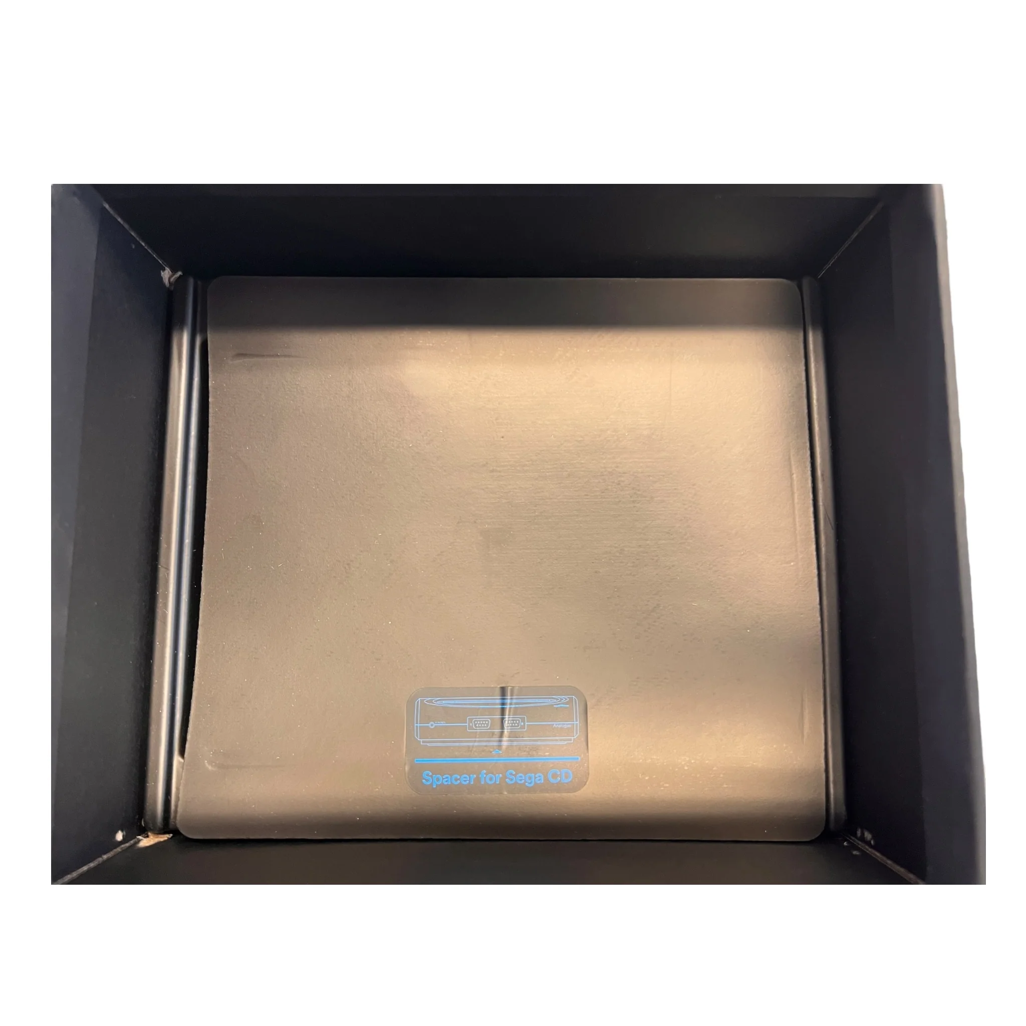 Mega Sg - Image 4