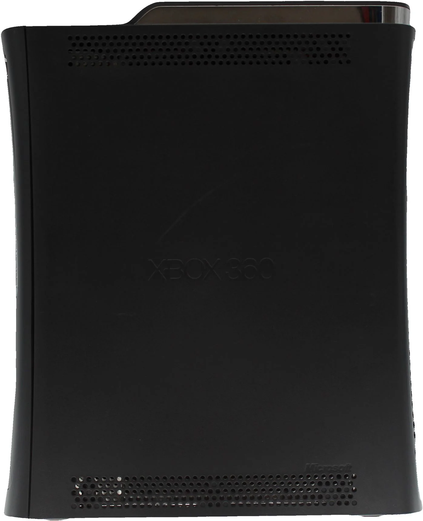 Microsoft Xbox 360 Console - Image 5
