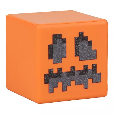 Minecraft Stress Blocks - Image 4