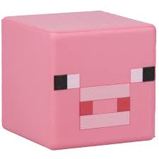 Minecraft Stress Blocks - Image 5