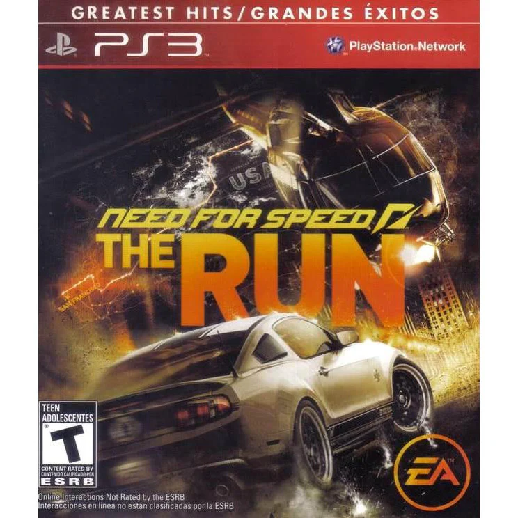 MX Vs. ATV: Untamed (PS3) - Image 4