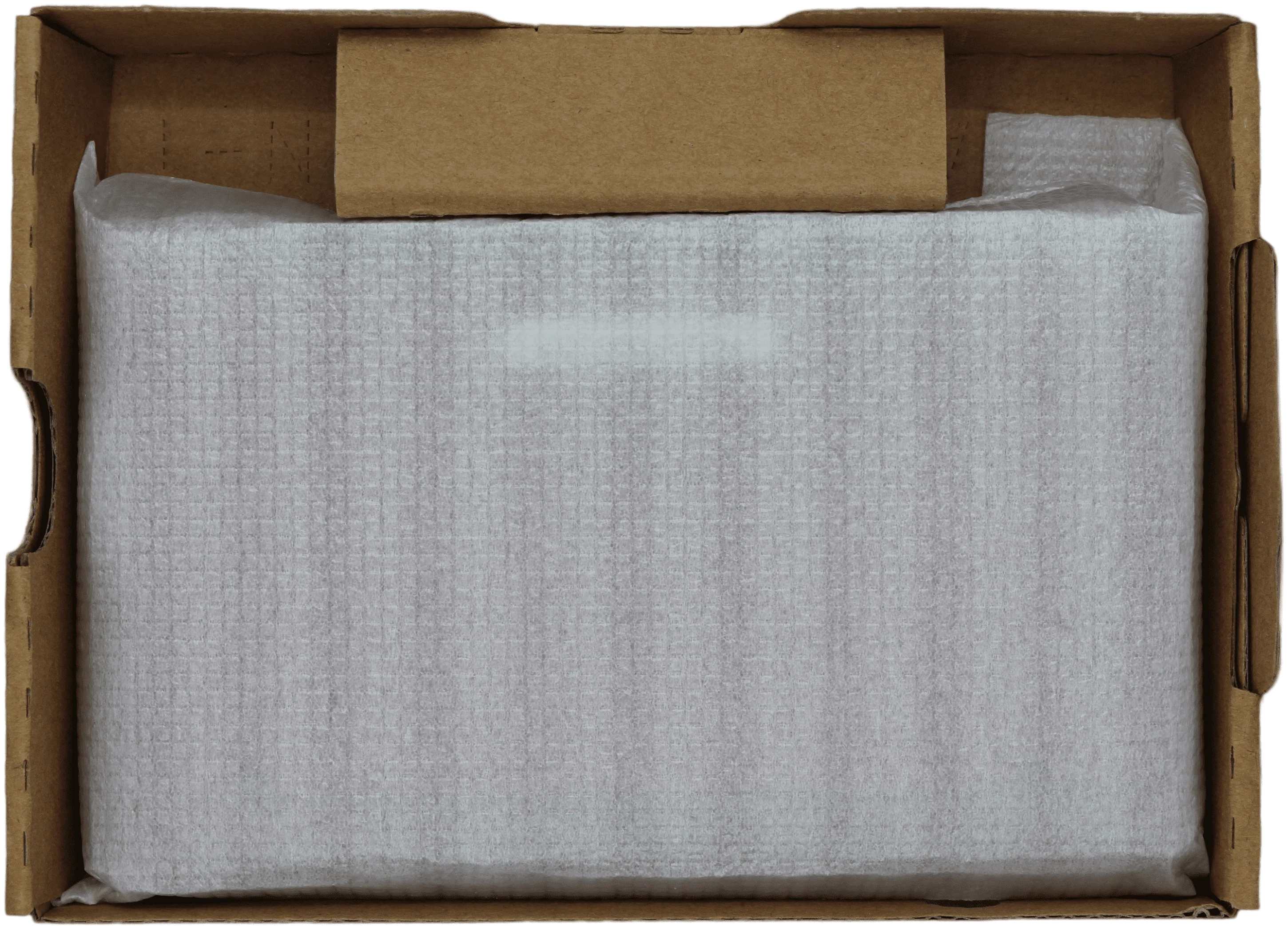 New Nintendo 3DS XL Red - CIB without AR Cards - Image 6
