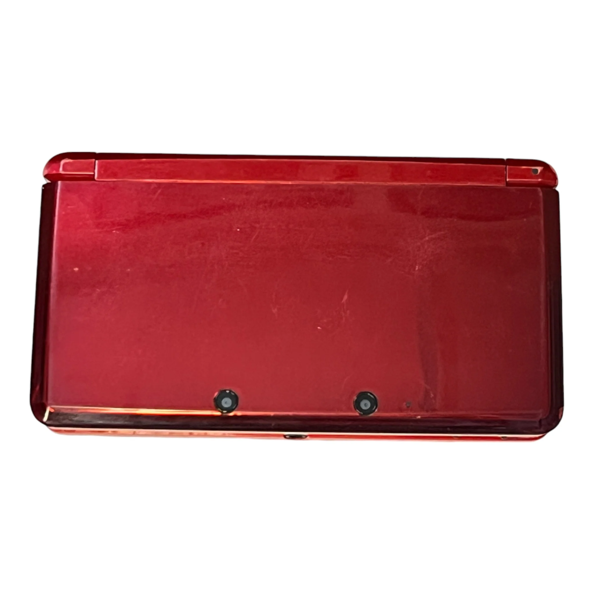 Nintendo 3DS (Various Colours) - Image 3