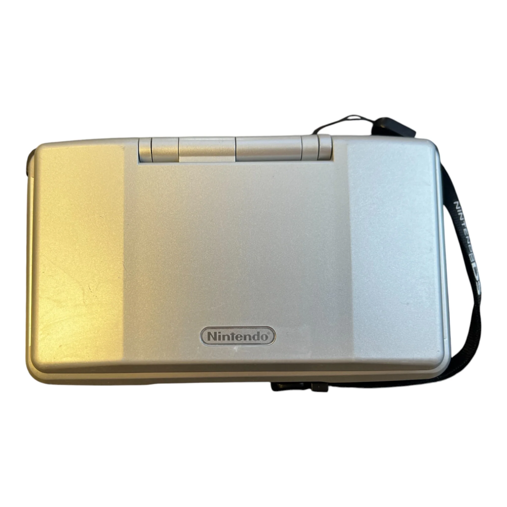 Nintendo DS - Various Colours - Image 6