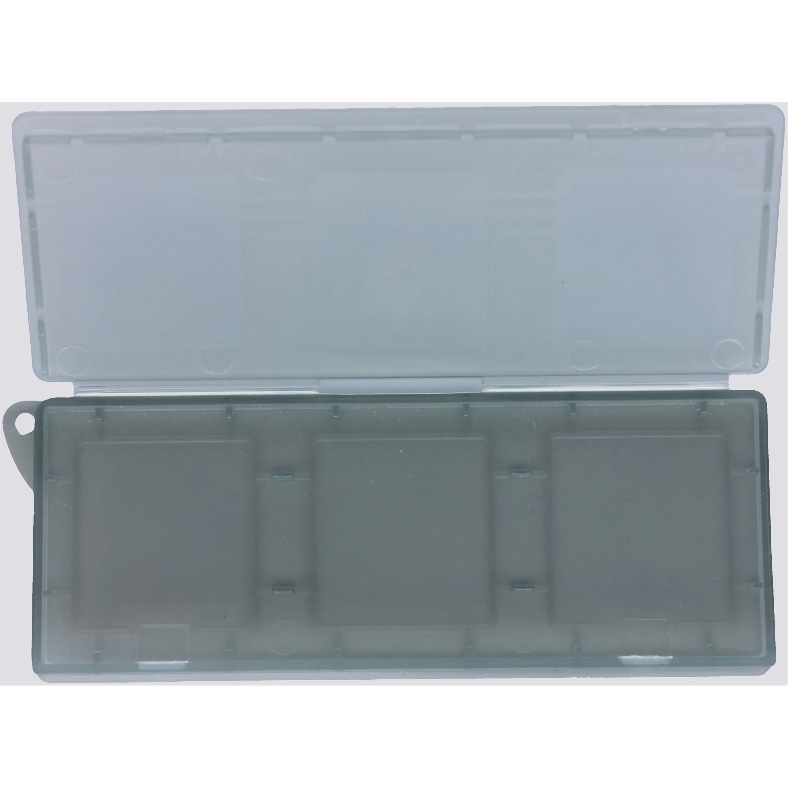 Nintendo DS Game Cartridge Case - Image 4
