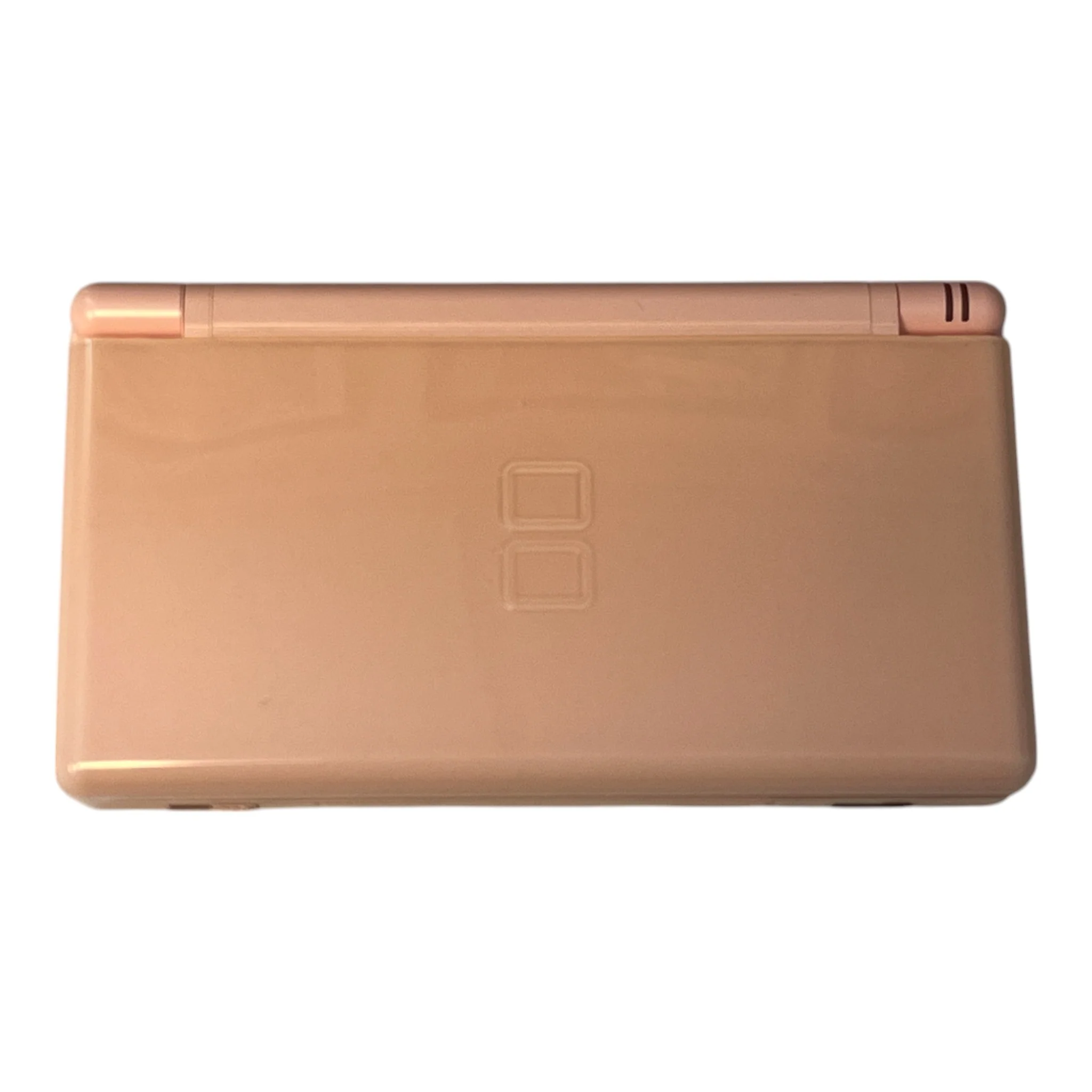 Nintendo DS lite - Various Colours - Image 11
