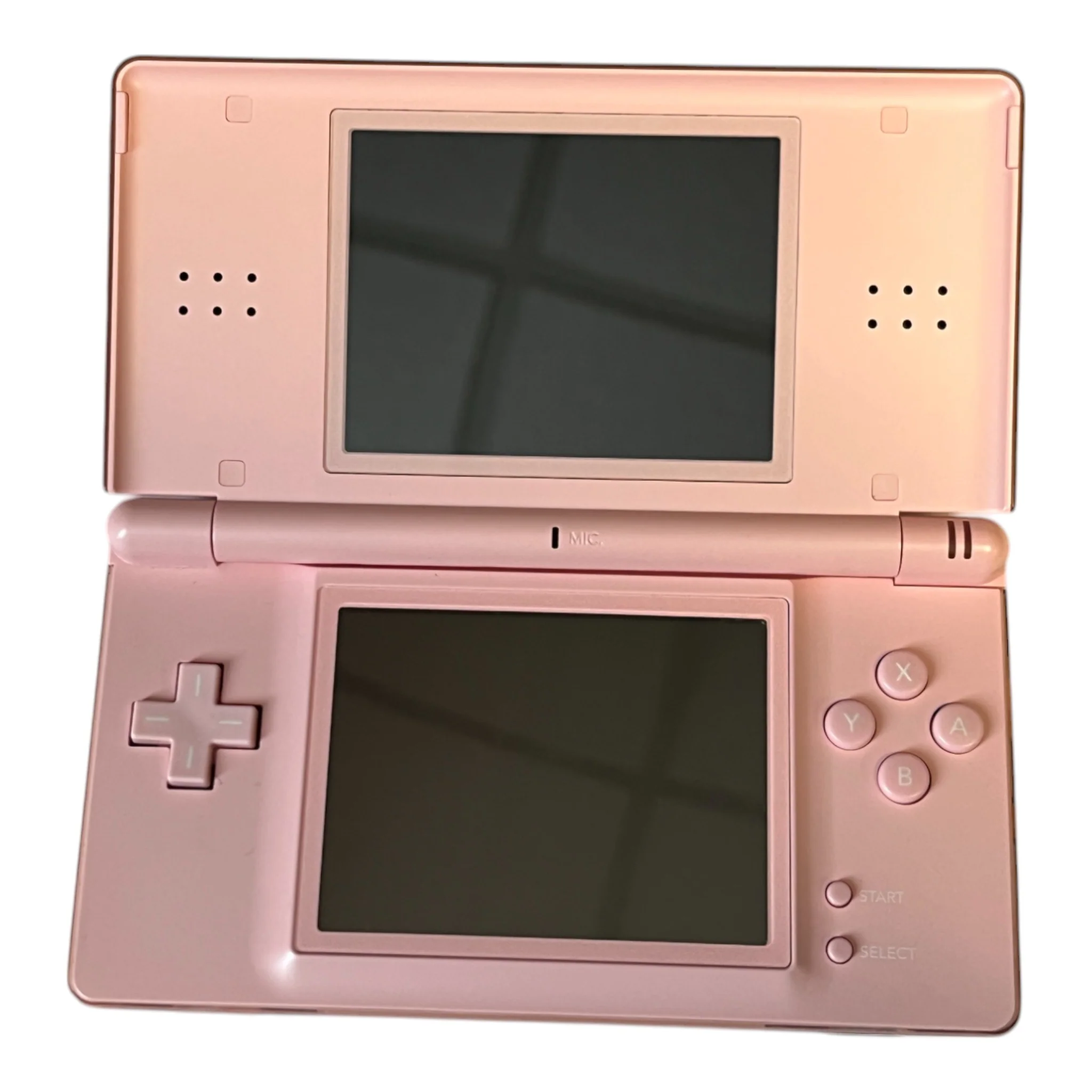 Nintendo DS lite - Various Colours - Image 13