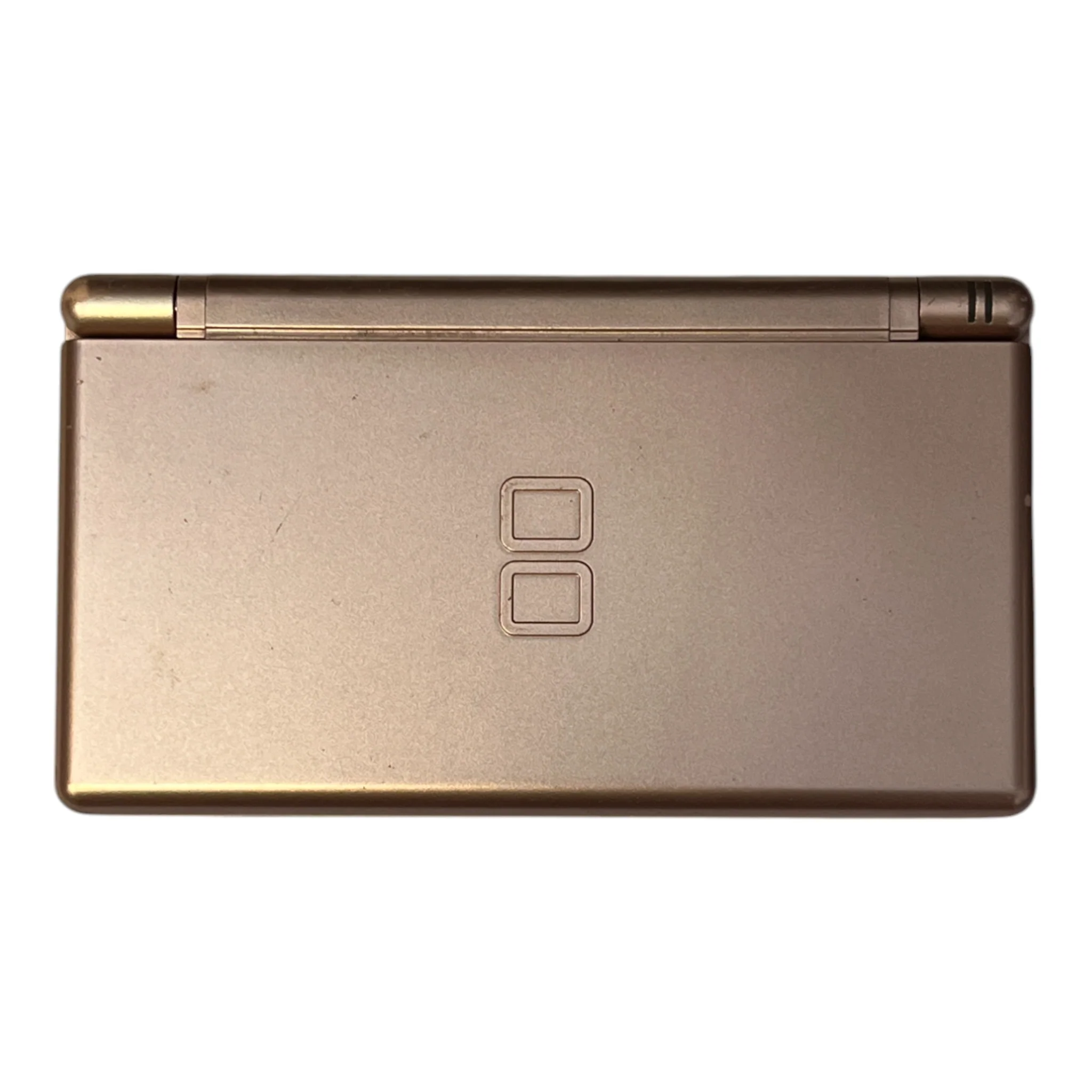 Nintendo DS lite - Various Colours - Image 14