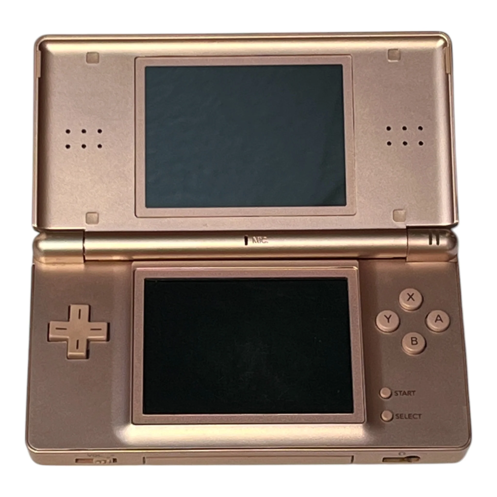 Nintendo DS lite - Various Colours - Image 16