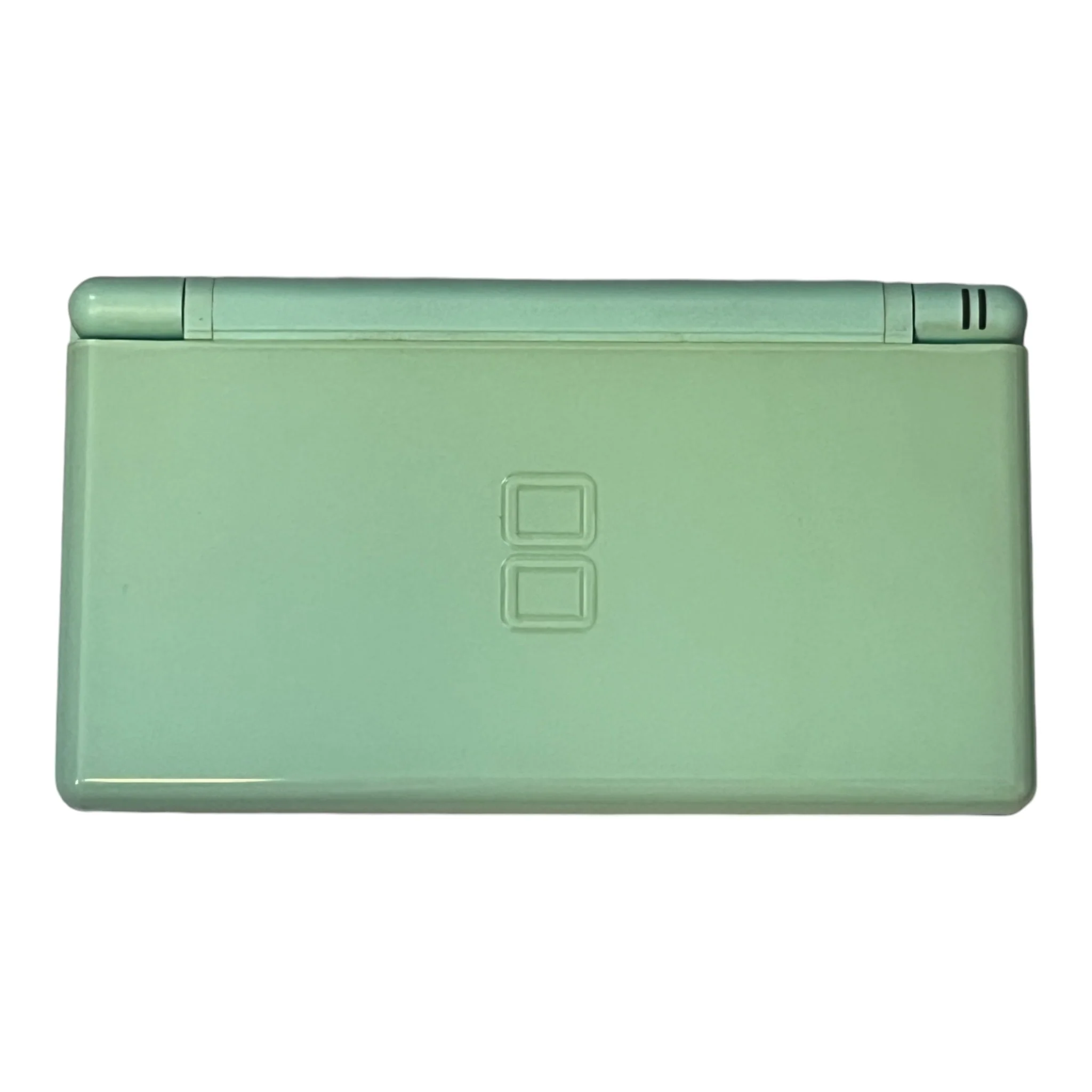 Nintendo DS lite - Various Colours - Image 17