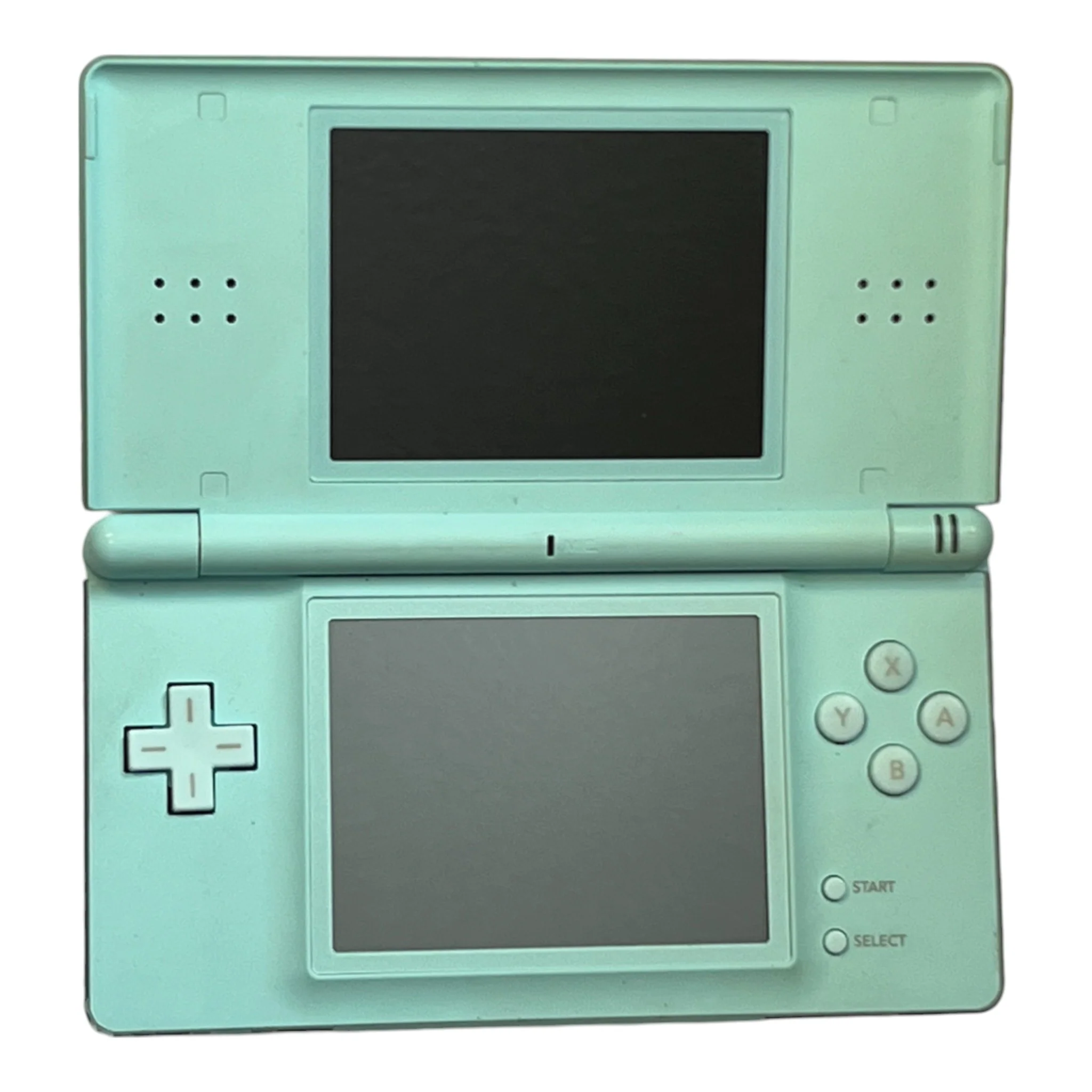Nintendo DS lite - Various Colours - Image 18