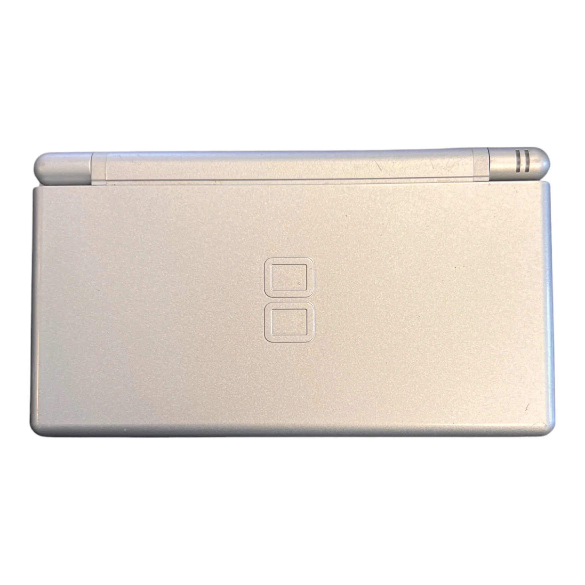 Nintendo DS lite - Various Colours - Image 20