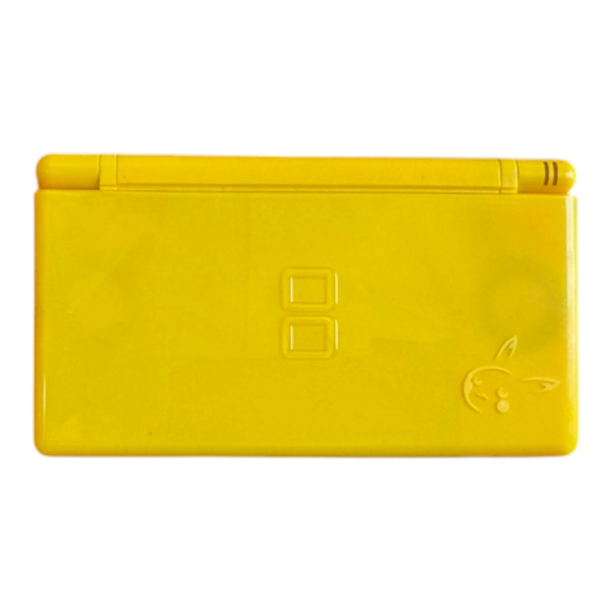 Nintendo DS lite - Various Colours - Image 21