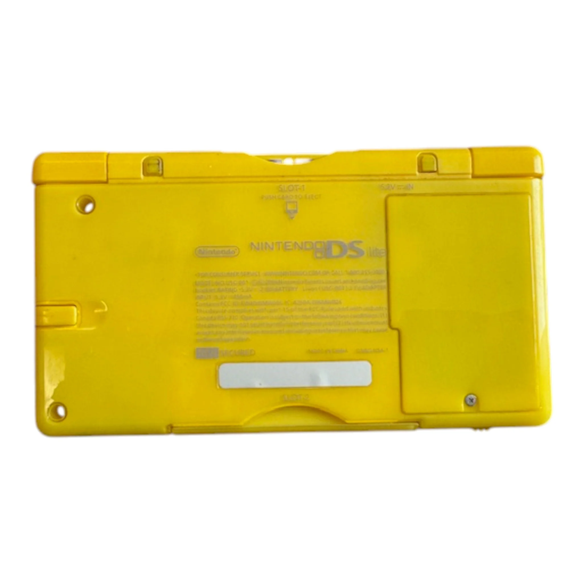 Nintendo DS lite - Various Colours - Image 22