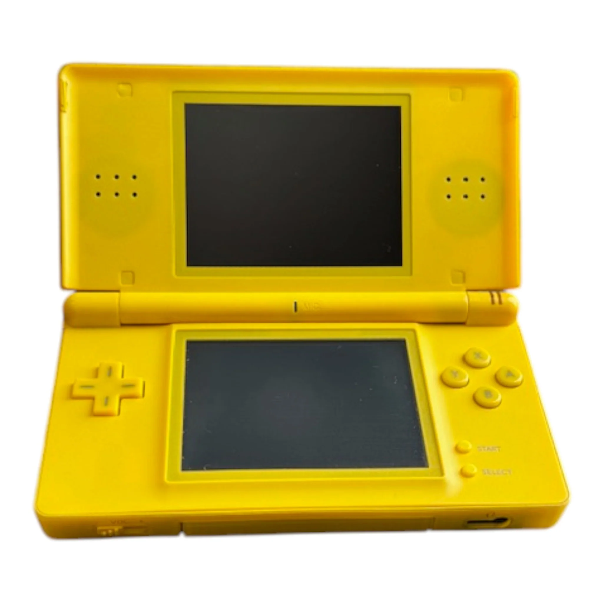 Nintendo DS lite - Various Colours - Image 23