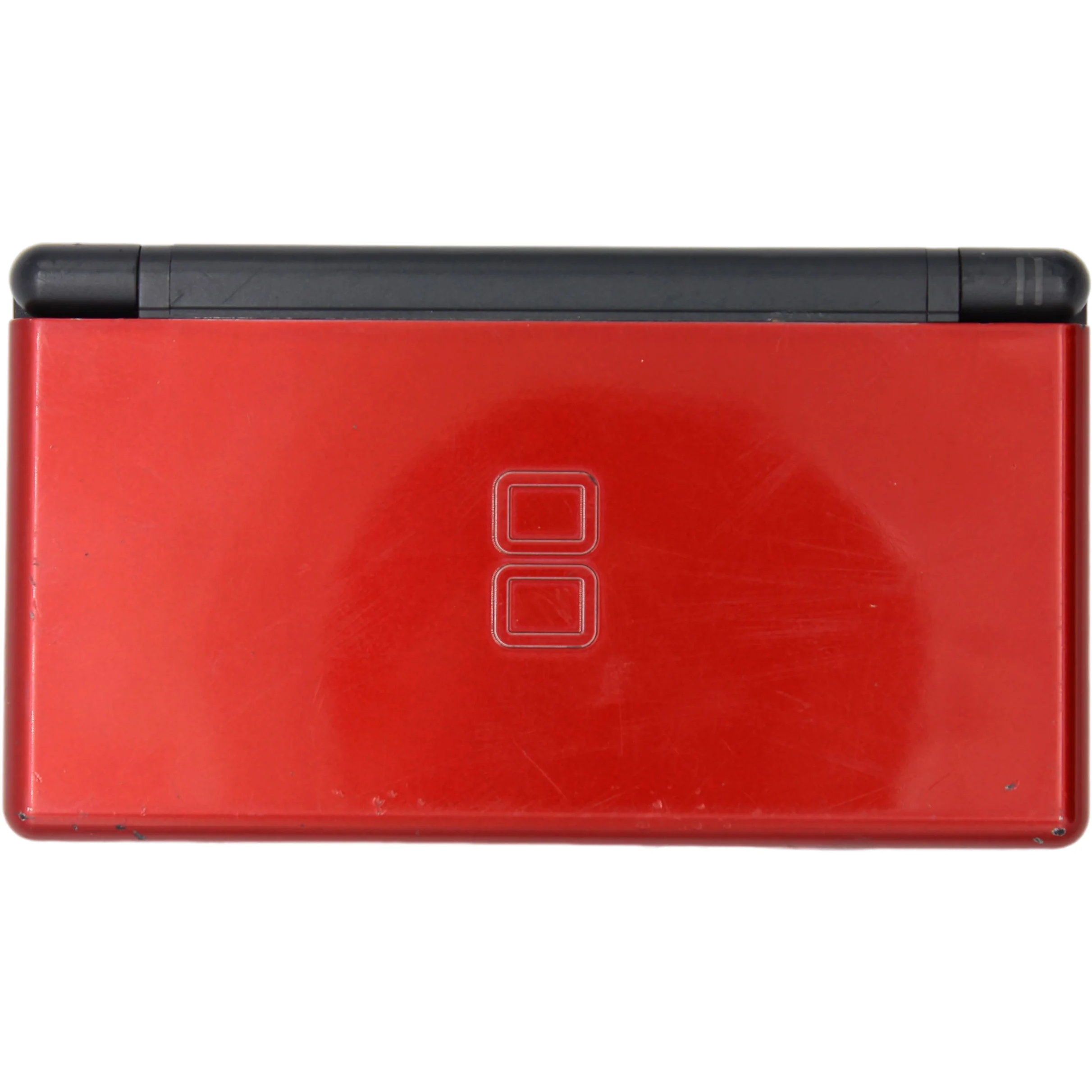 Nintendo DS lite - Various Colours - Image 6