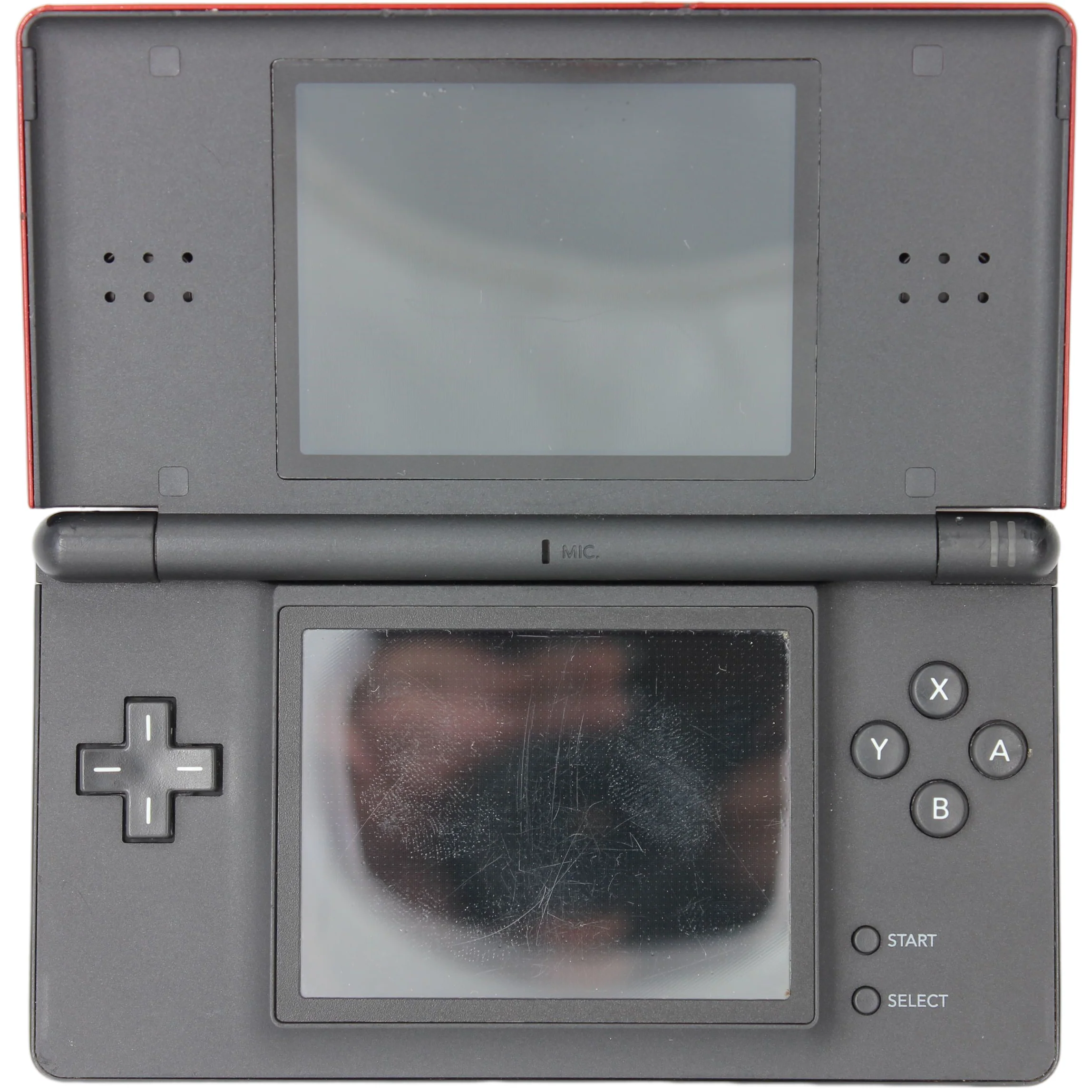 Nintendo DS lite - Various Colours - Image 8