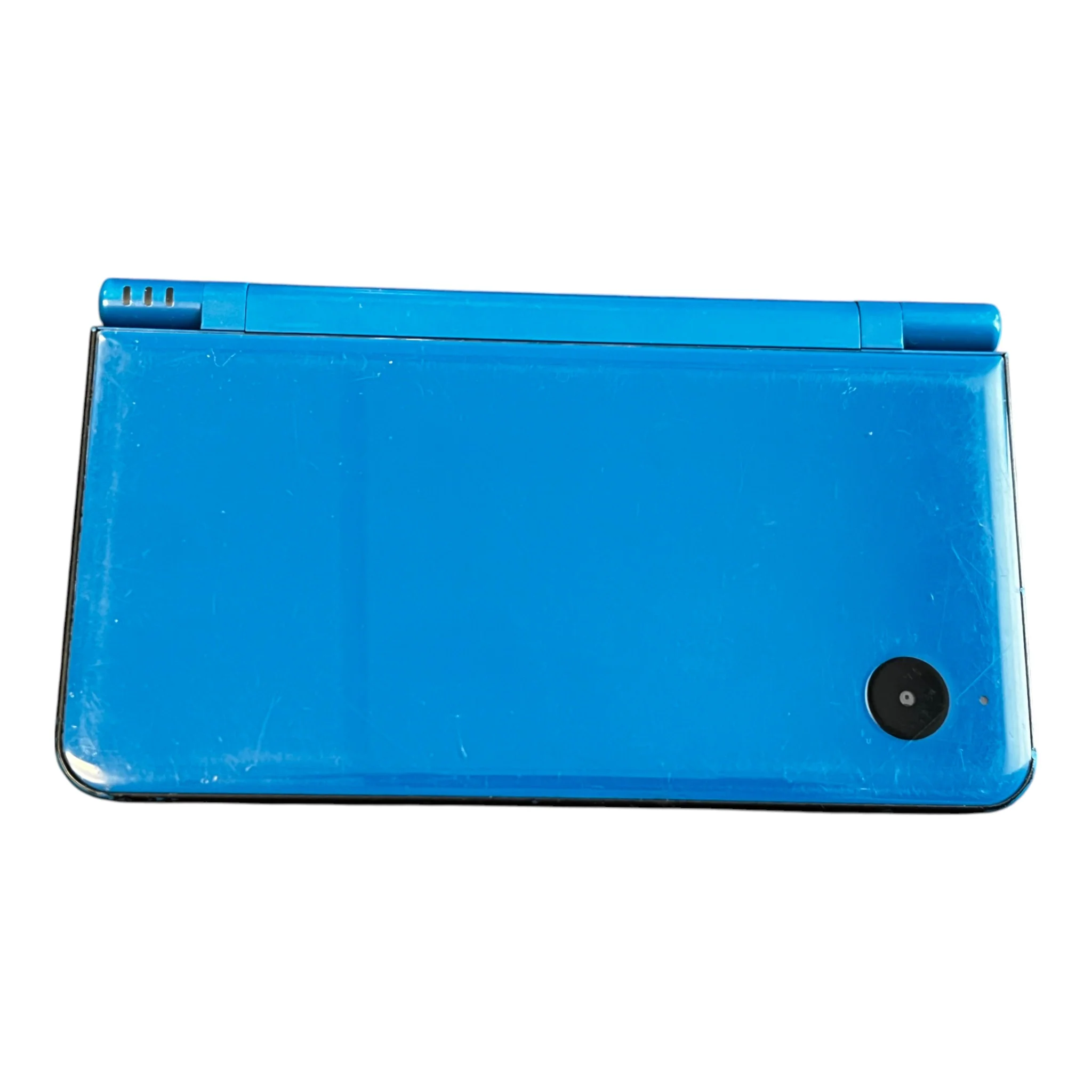 Nintendo DSi XL - Image 12