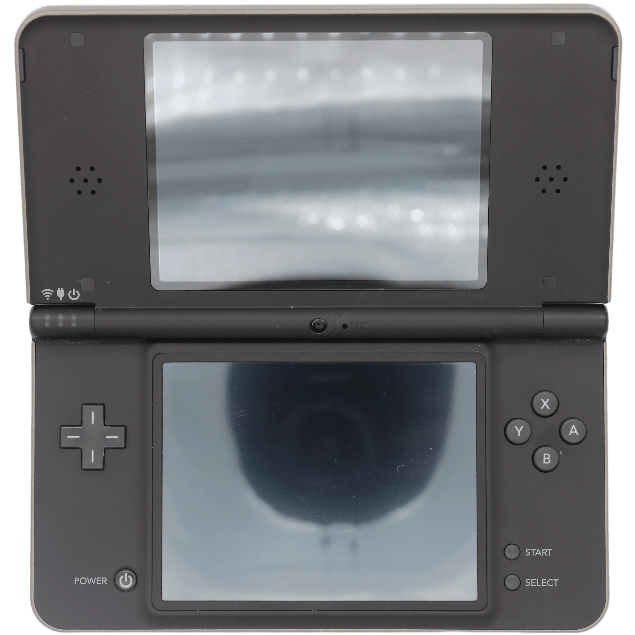 Nintendo DSi XL - Image 6