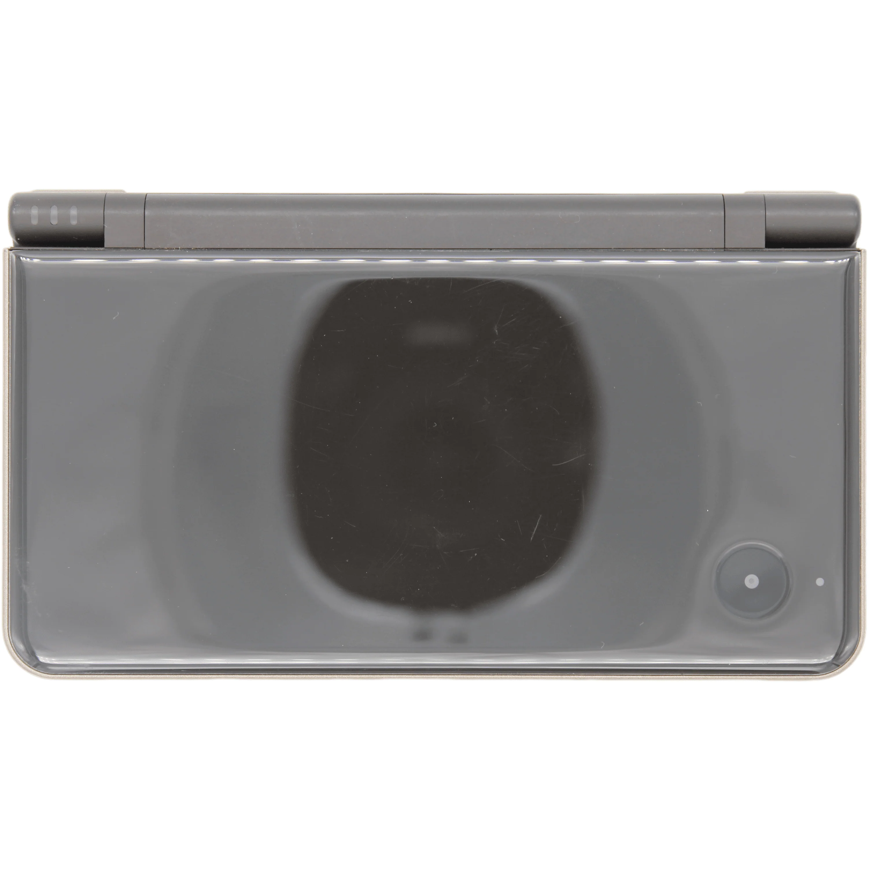 Nintendo DSi XL - Image 7