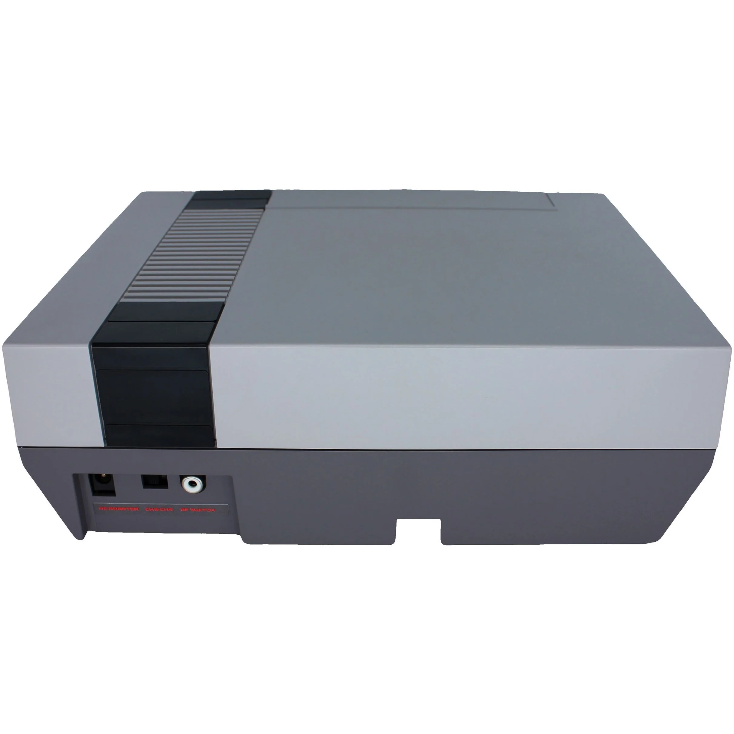 Nintendo Entertainment System (NES) Console - Image 5