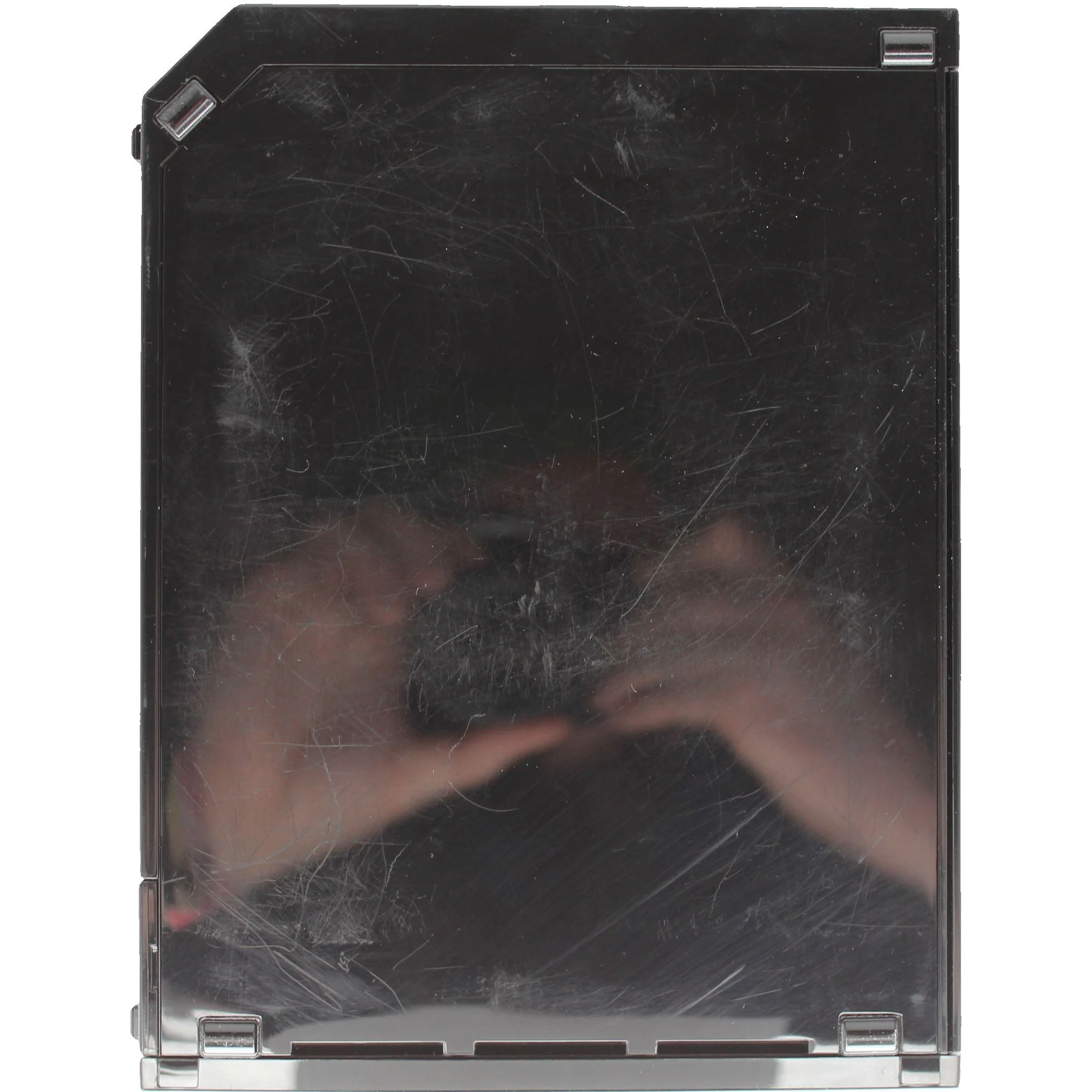 Nintendo Wii Console - Image 40