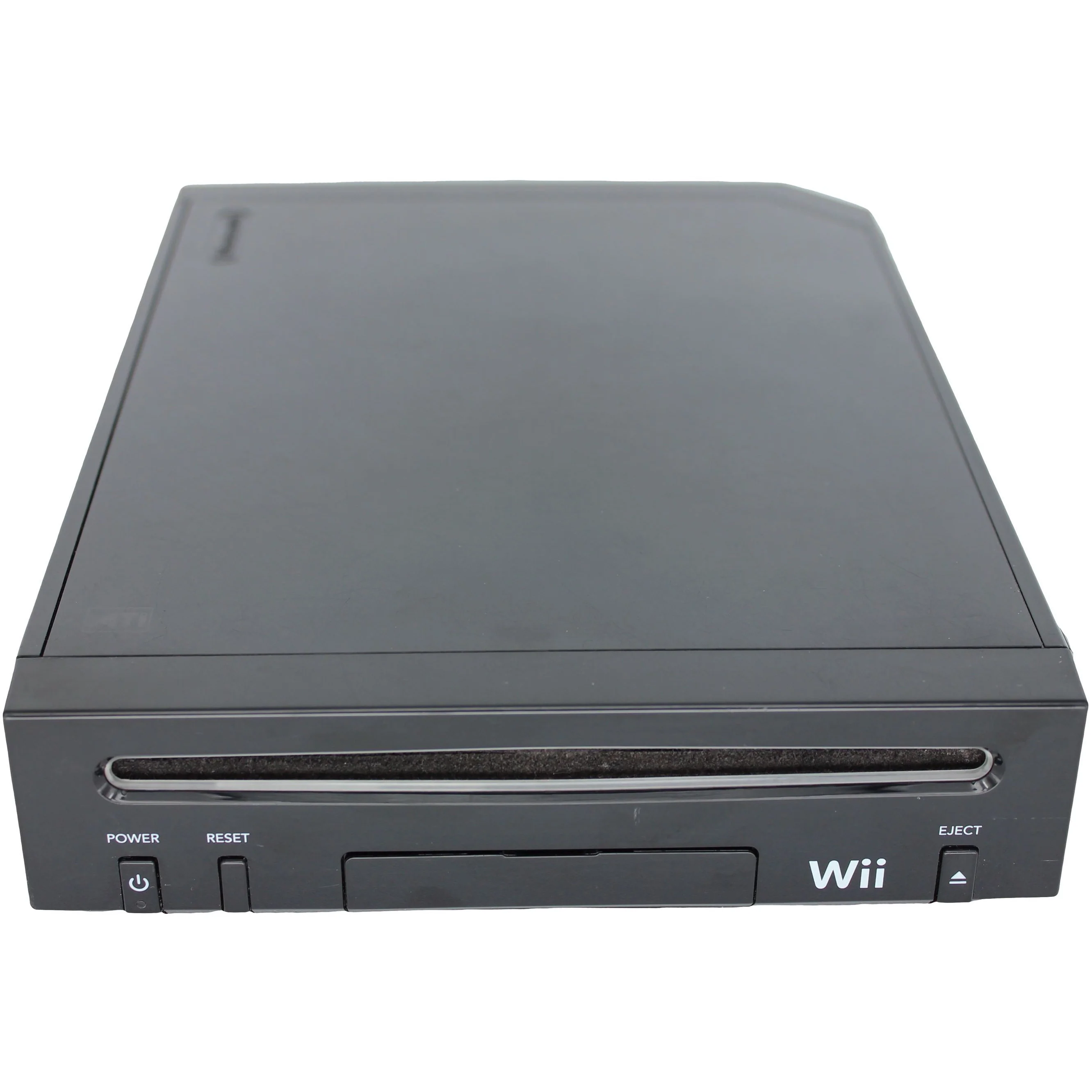 Nintendo Wii Console - Image 59