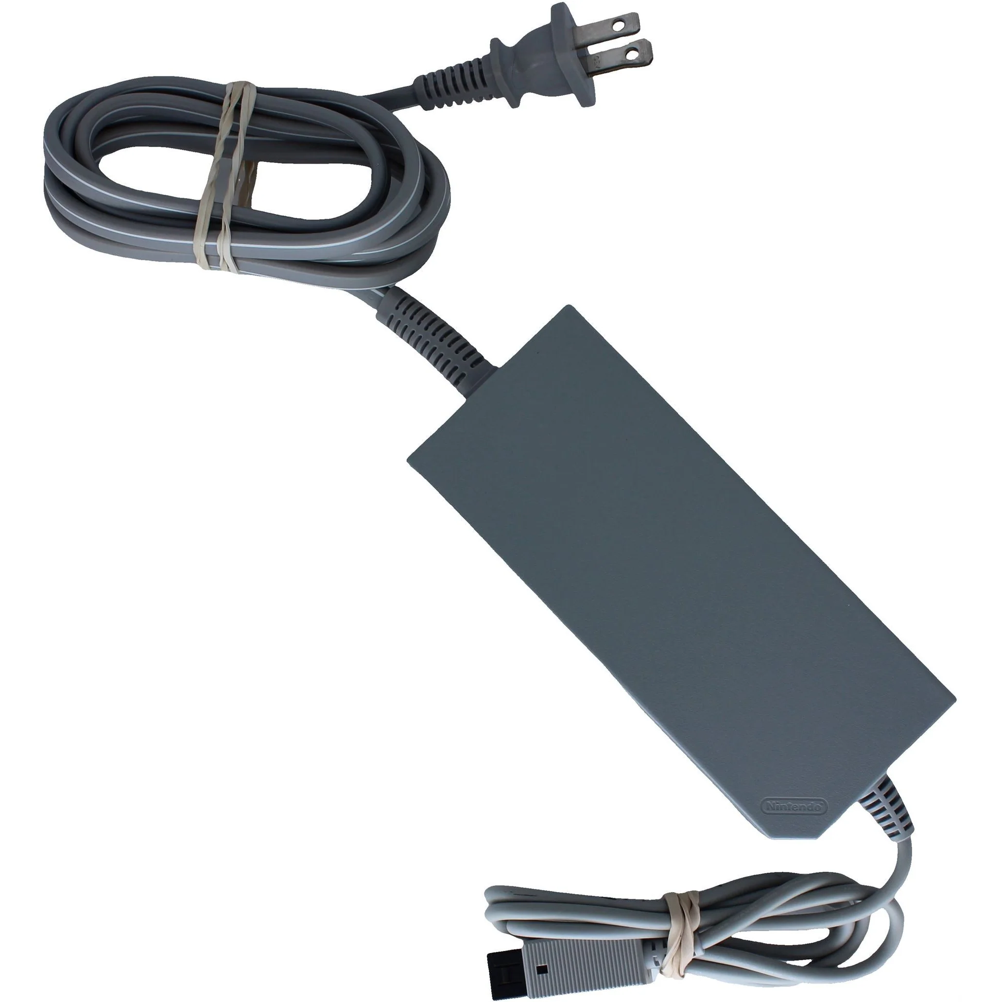 Nintendo Wii Mini Console - Image 12