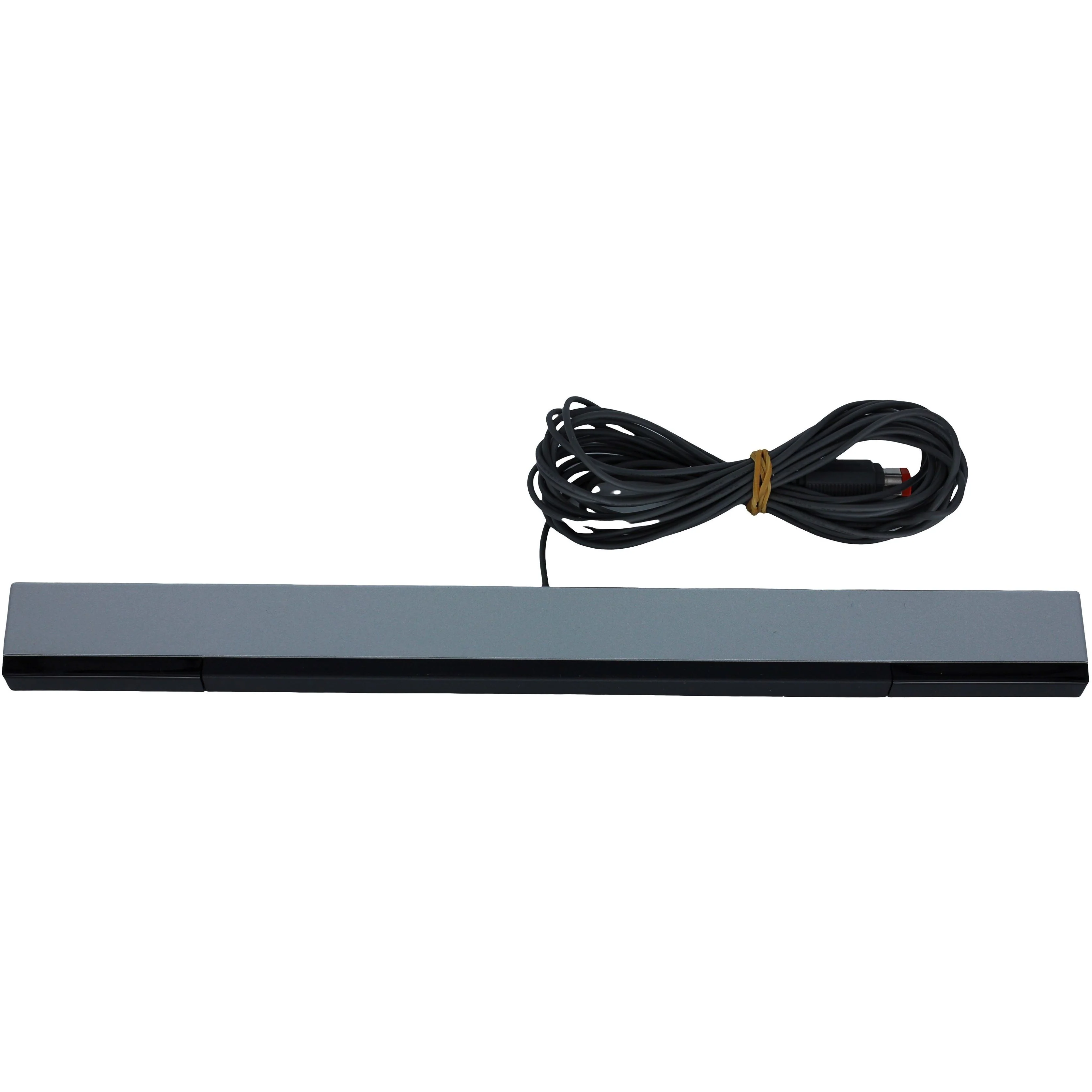 Nintendo Wii Mini Console - Image 21