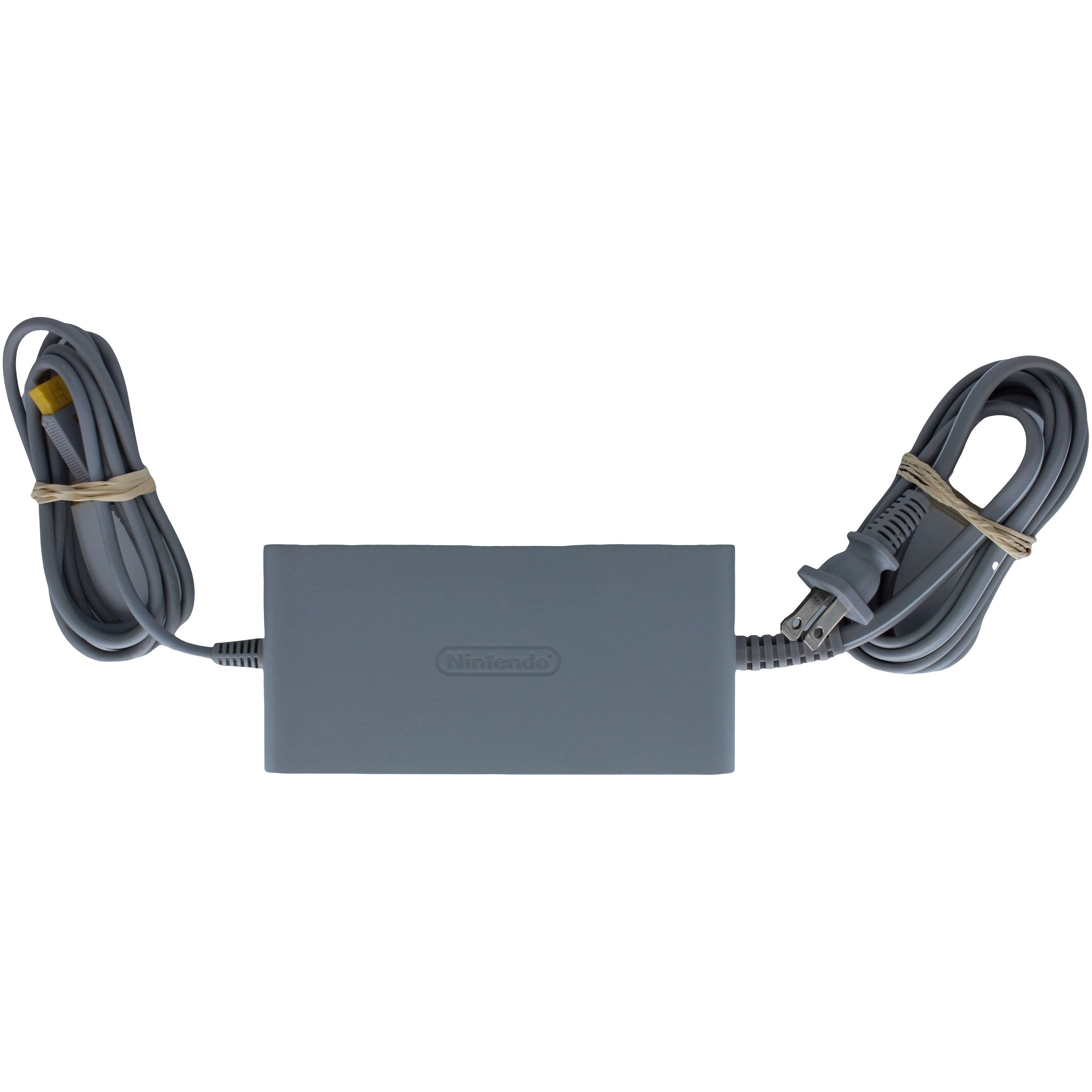 Nintendo Wii U Console - Image 13