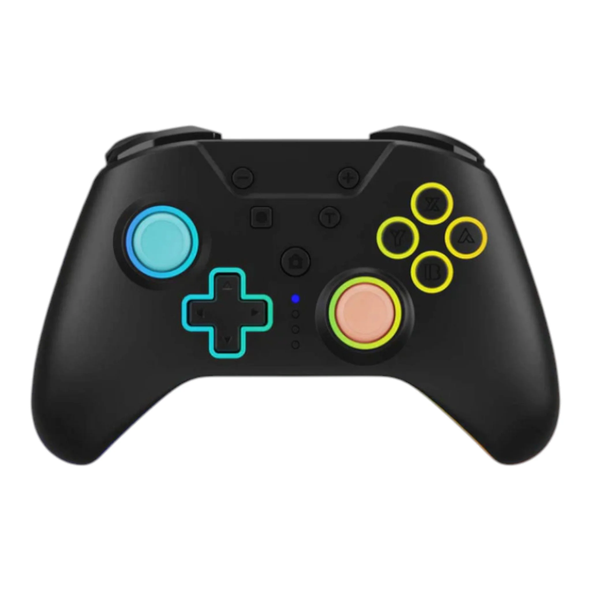 Nurvival Pro Wireless Game Controller - Image 2