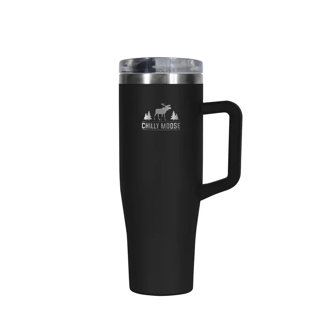 Okanagan Tumbler 30oz - Image 5