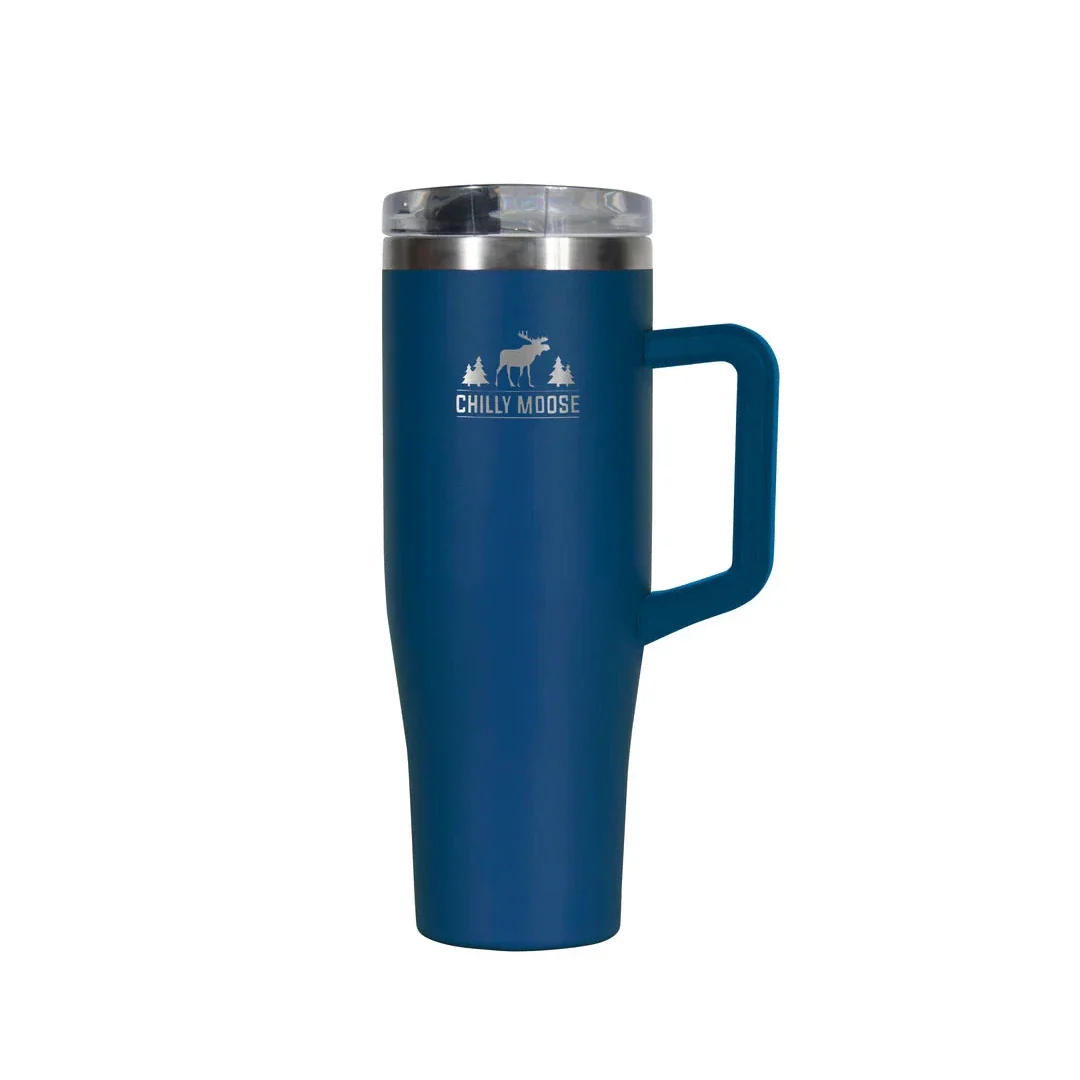 Okanagan Tumbler 30oz - Image 7