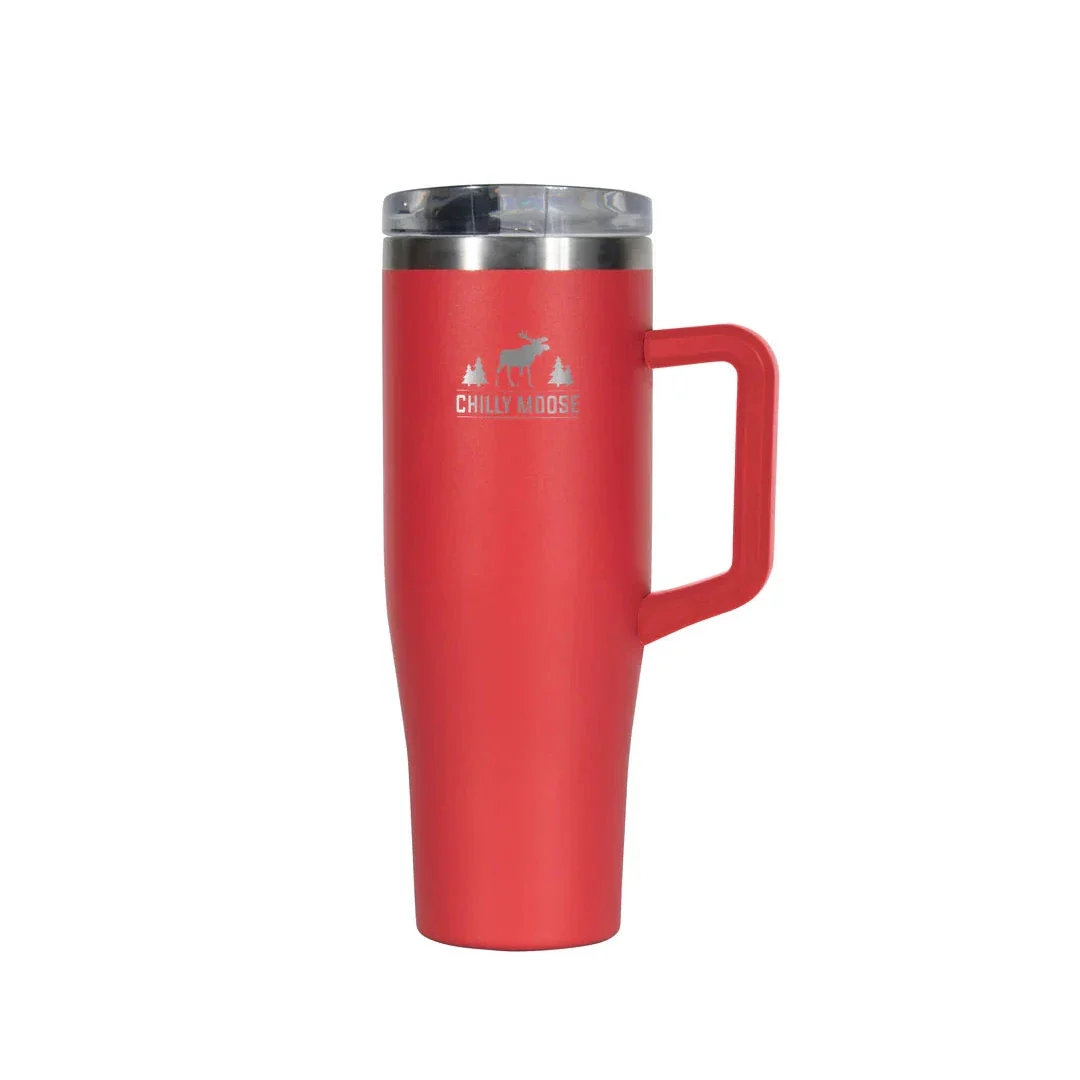 Okanagan Tumbler 30oz - Image 8