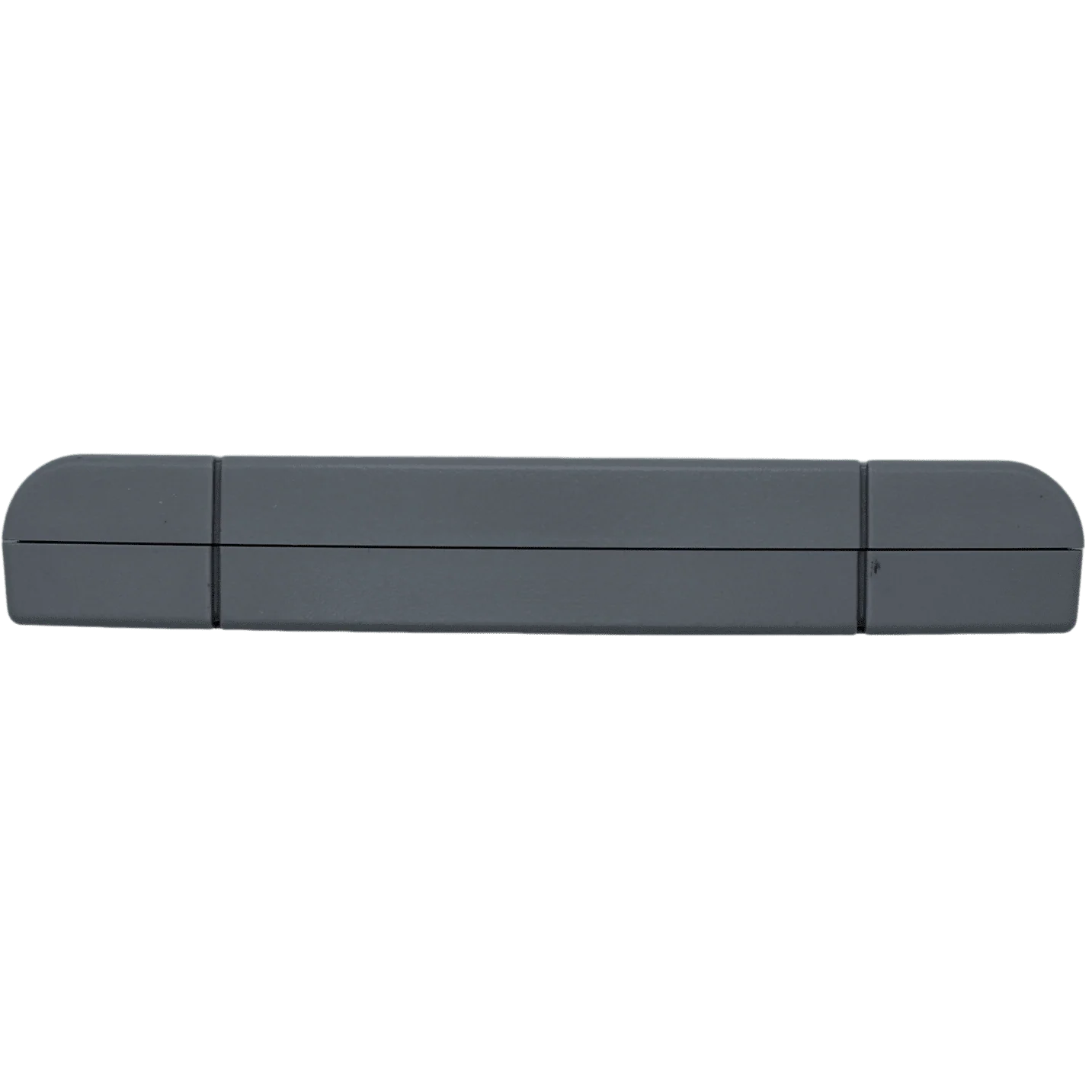 Perfect Dark (N64) - Image 13