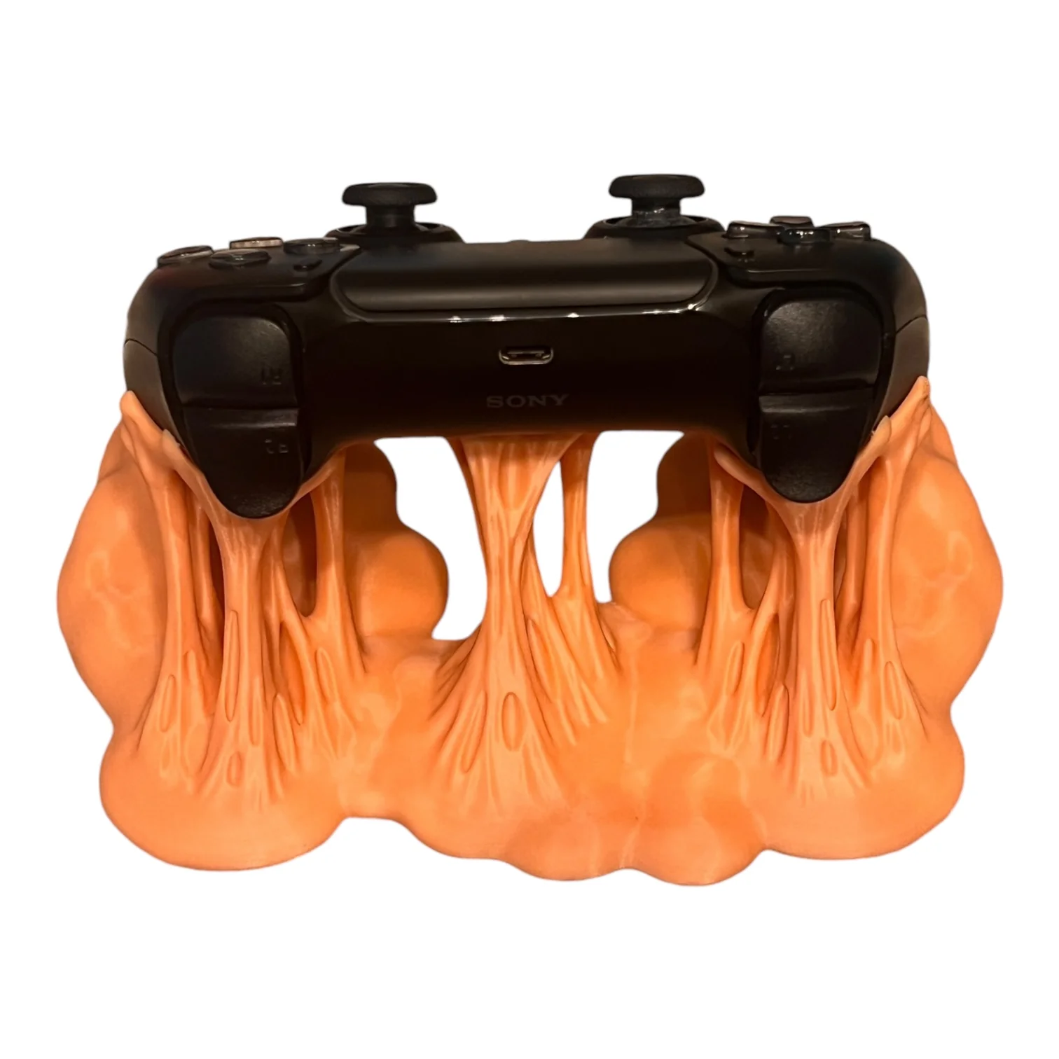 Sticky Goo Controller Holder (XBOX and PS5) - Image 4