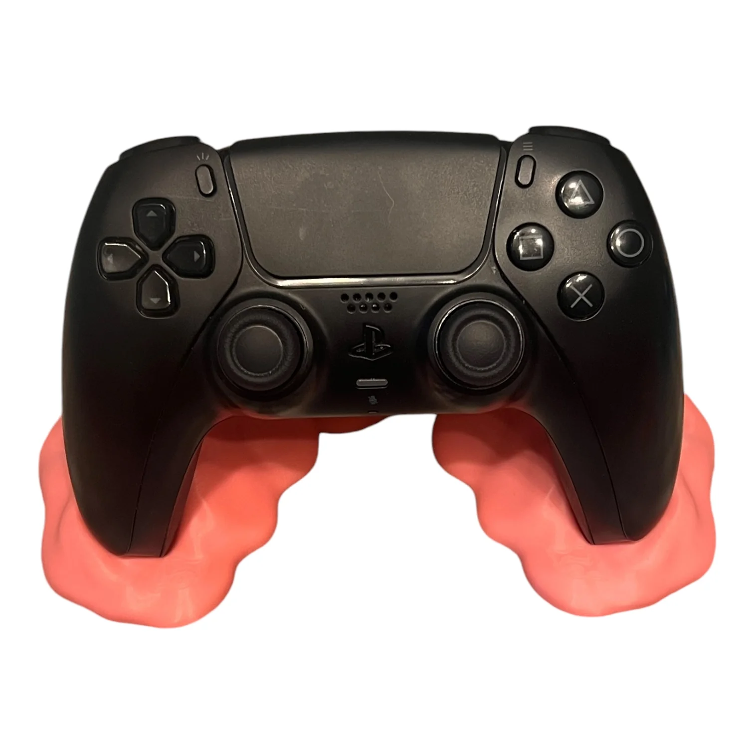 Sticky Goo Controller Holder (XBOX and PS5) - Image 6