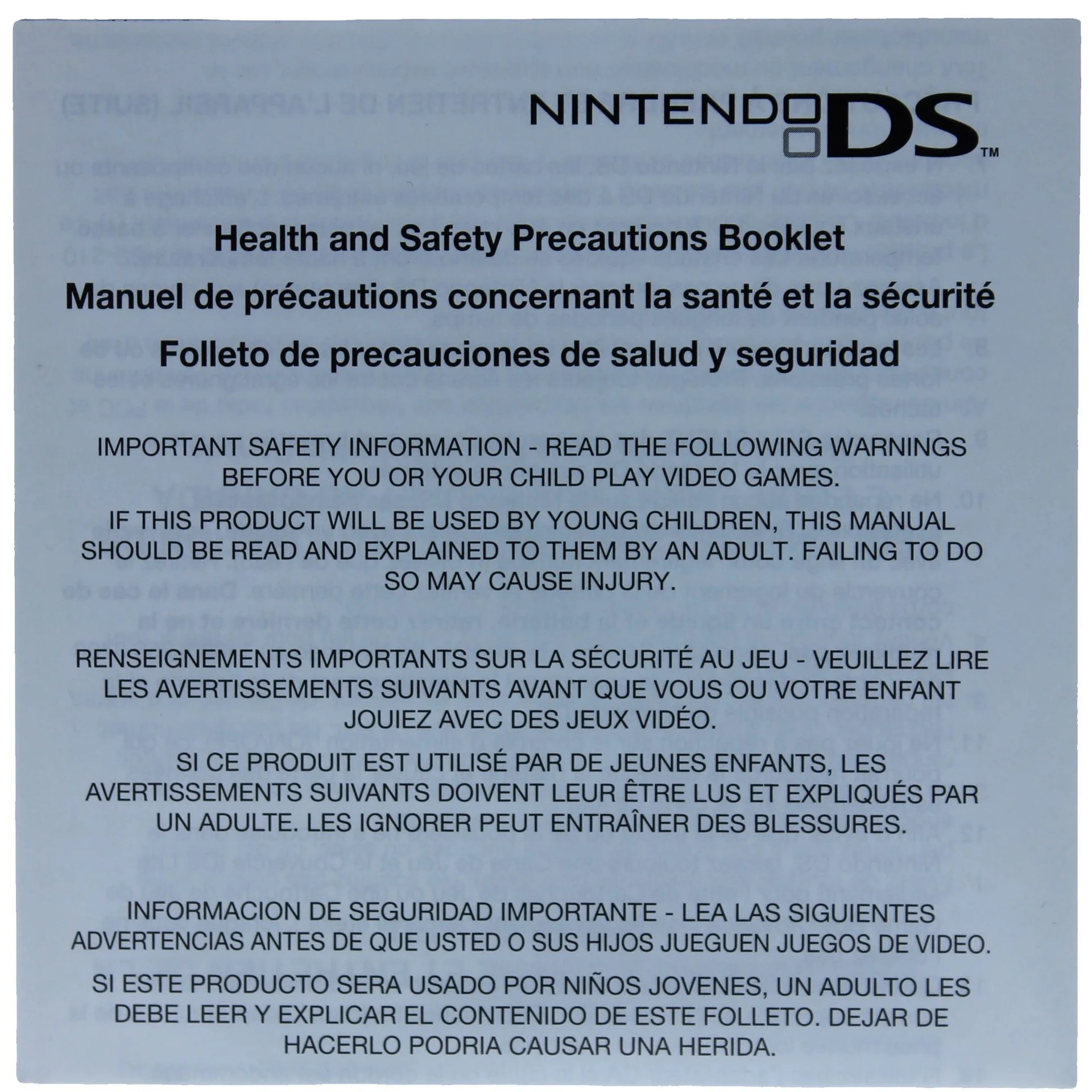 Pokemon: Platinum Version (DS) - Image 5