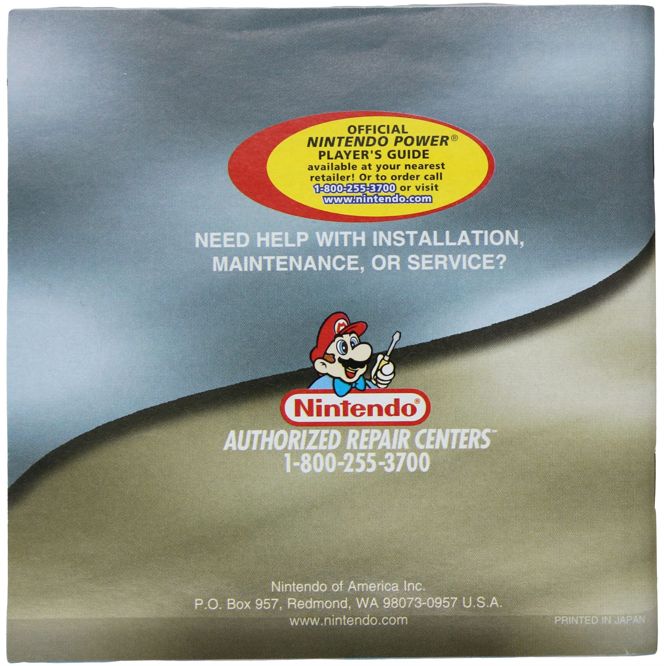 Pokémon: Silver Version + Box & Manual - Image 5