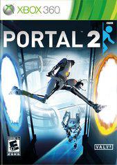 Portal 2 (Xbox360) - Image 2
