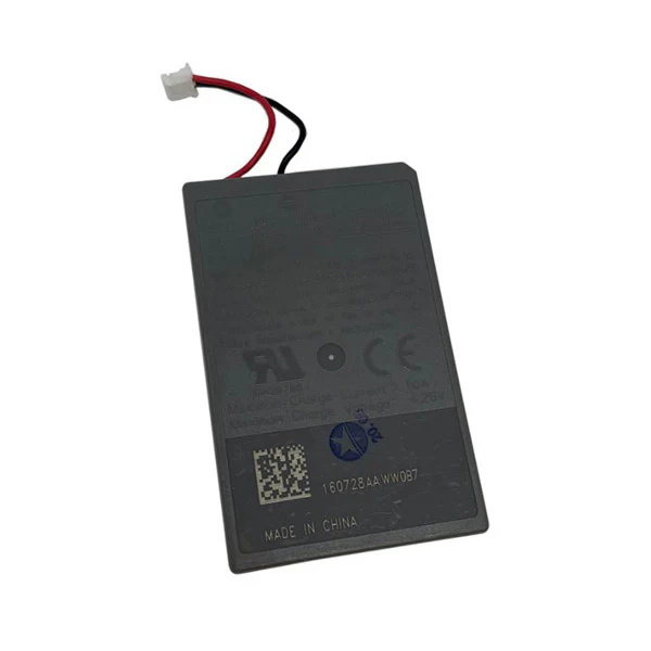 PS4 Slim/Pro Controller Battery V2 Repair Part