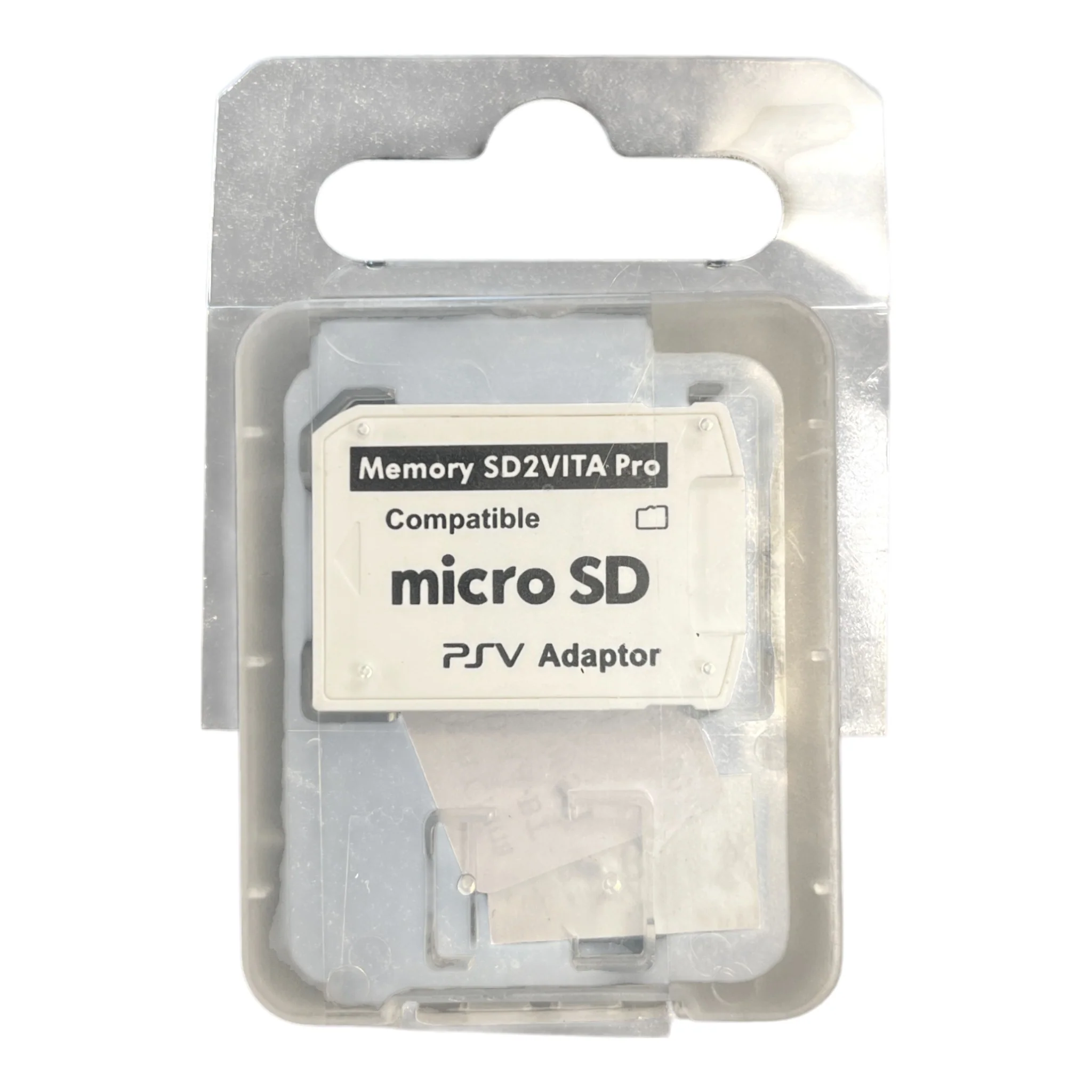 SD2VITA PRO